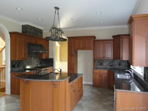 Wildlife Bay - Residential Lease