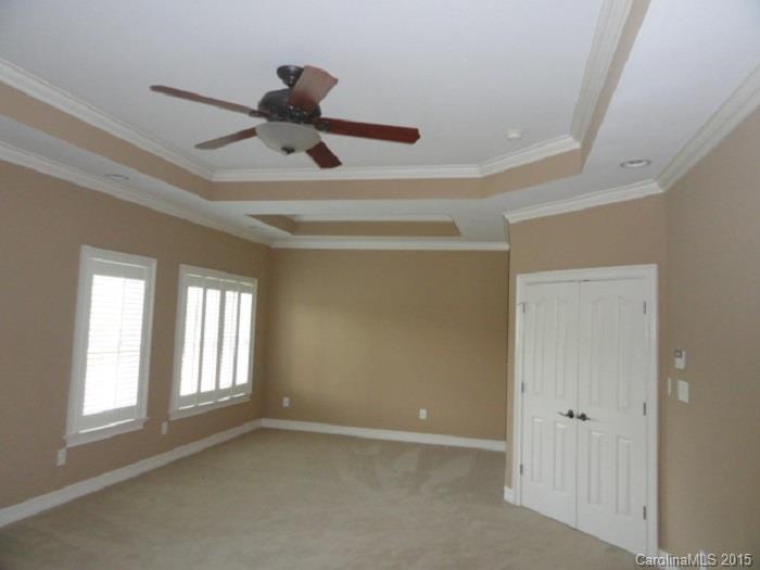 Wildlife Bay - Residential Lease