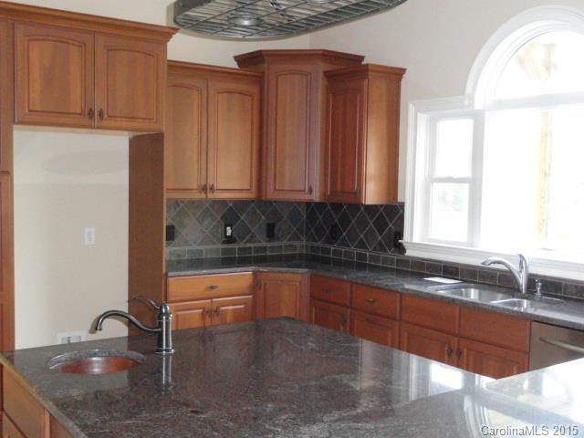 Wildlife Bay - Residential Lease