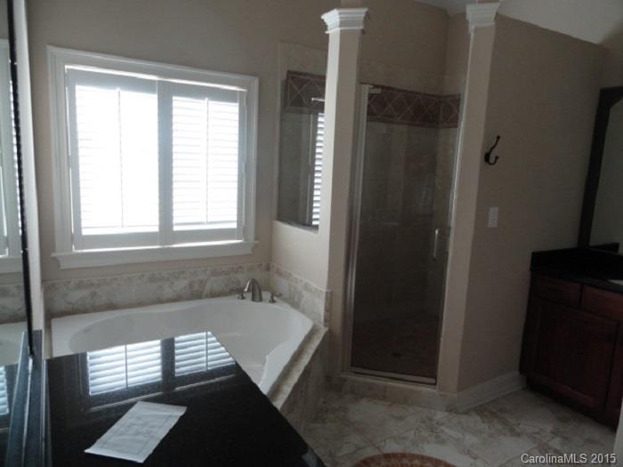 Wildlife Bay - Residential Lease