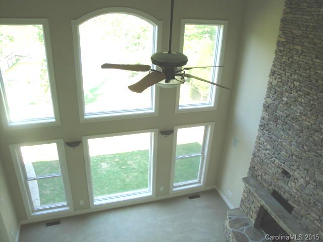 Wildlife Bay - Residential Lease