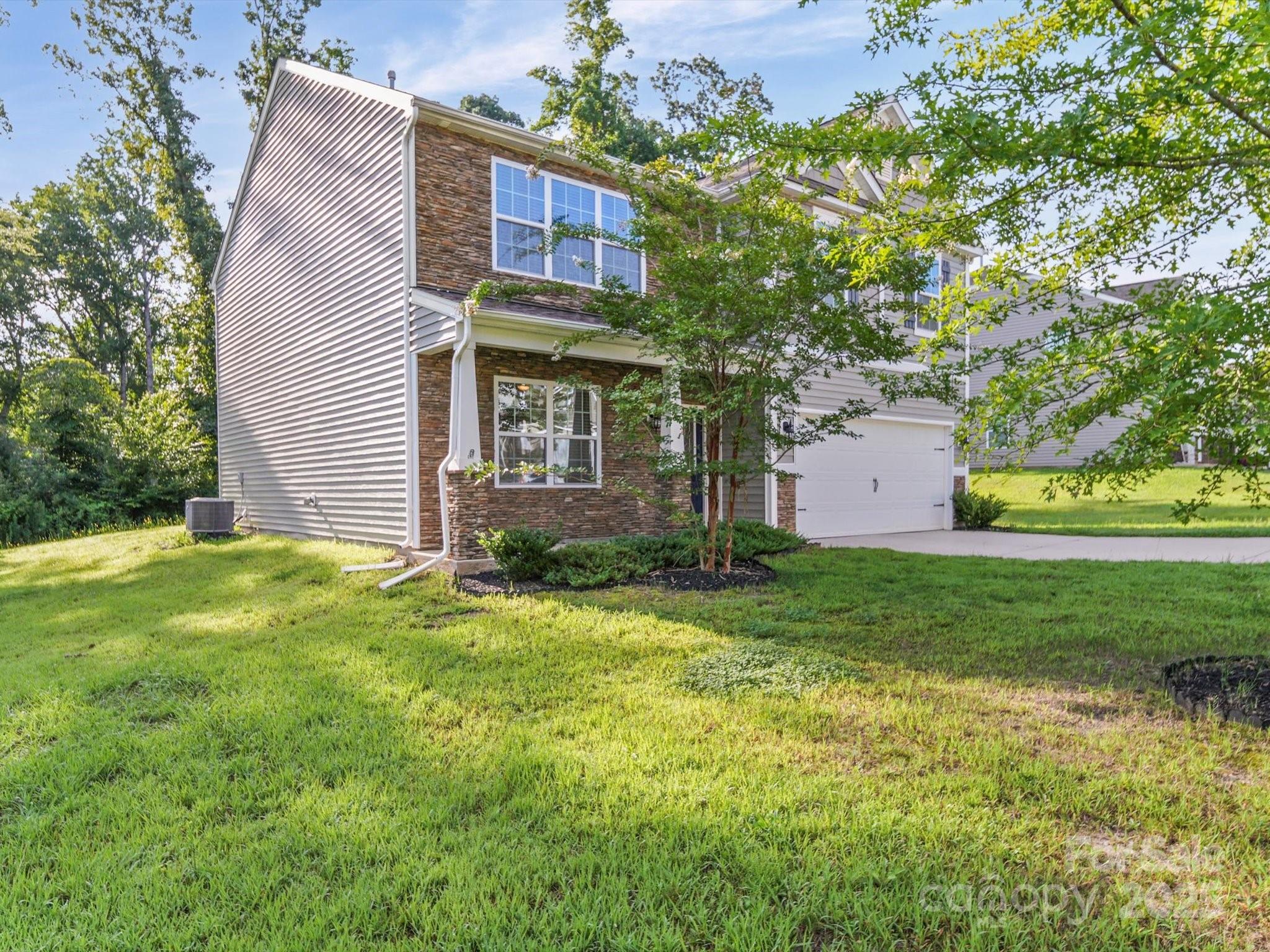 405 Wheat Field Drive