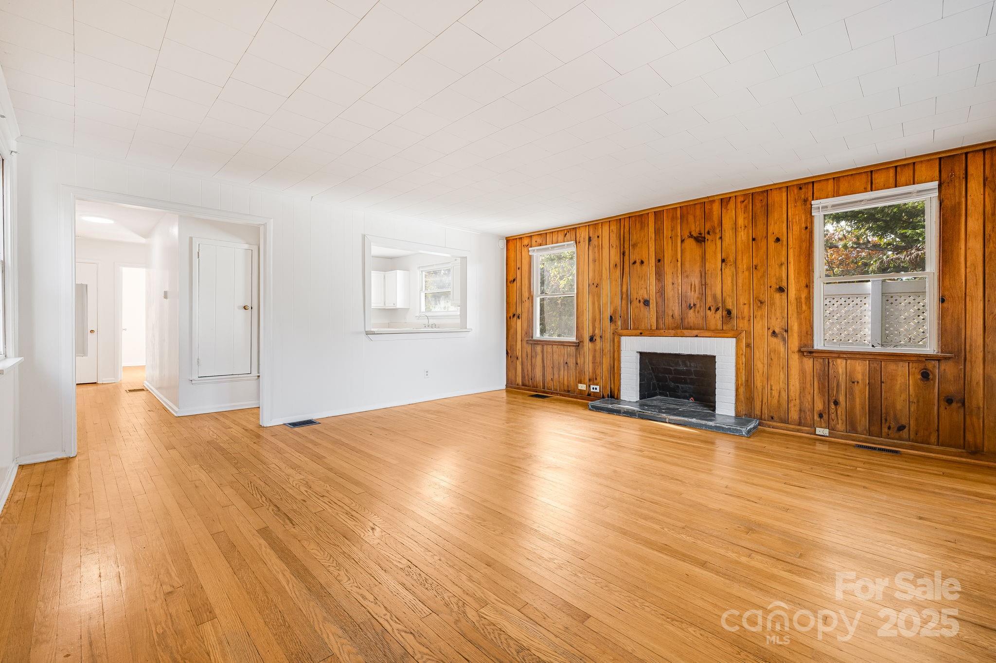 209 Governors View Road