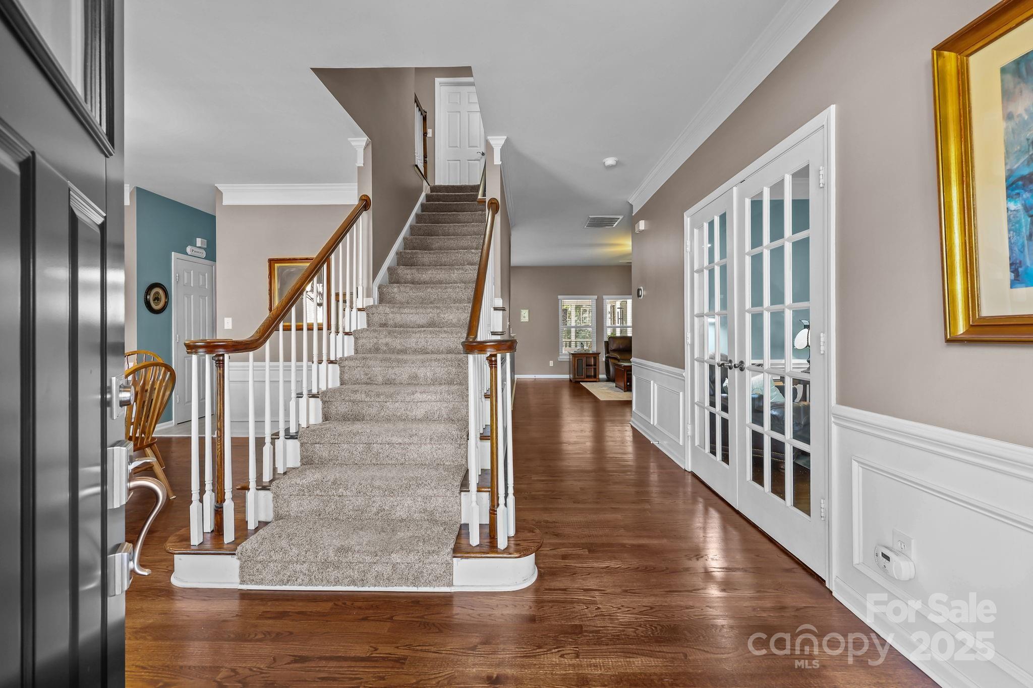 8307 Beardsley Drive