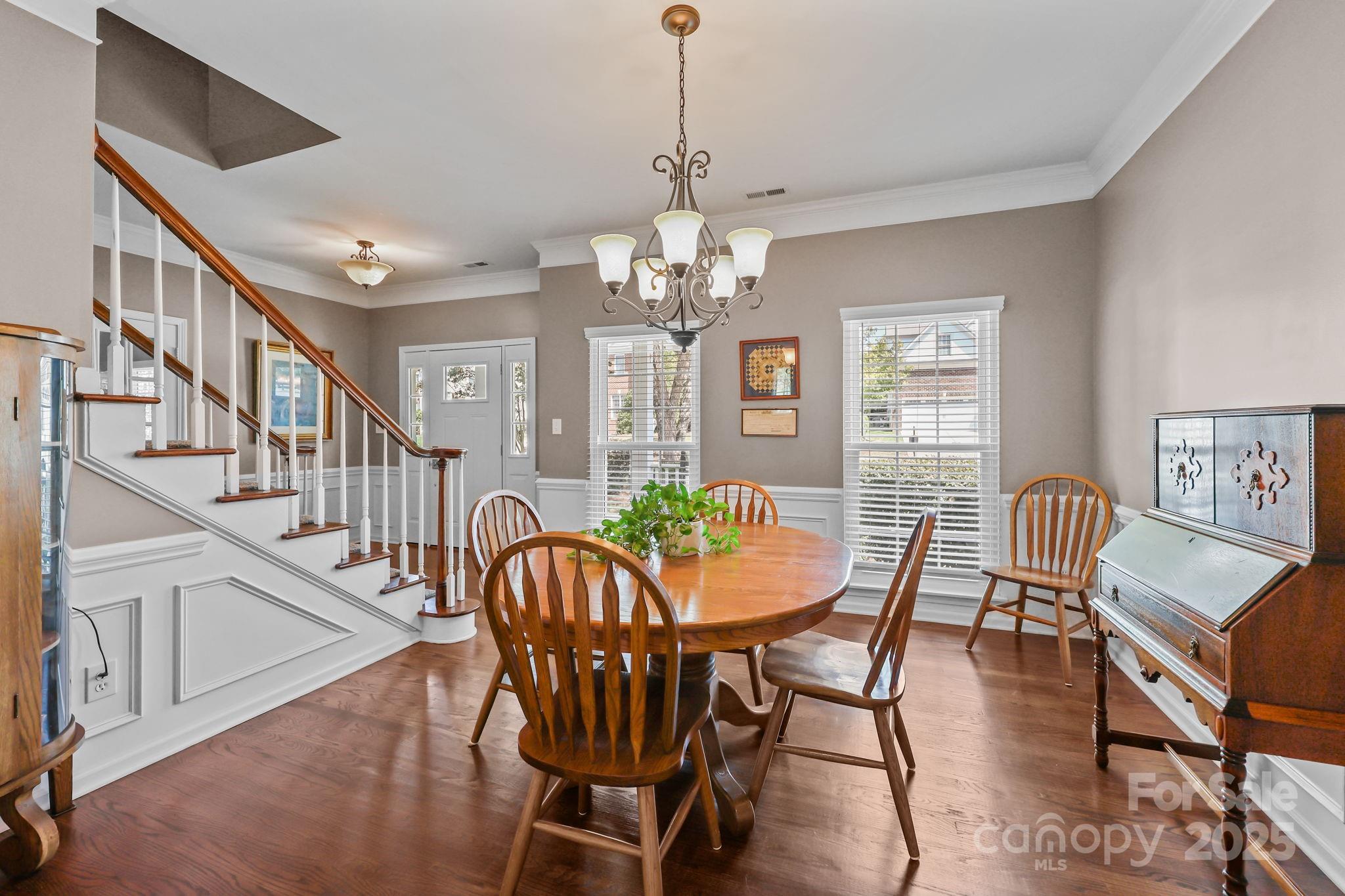 8307 Beardsley Drive