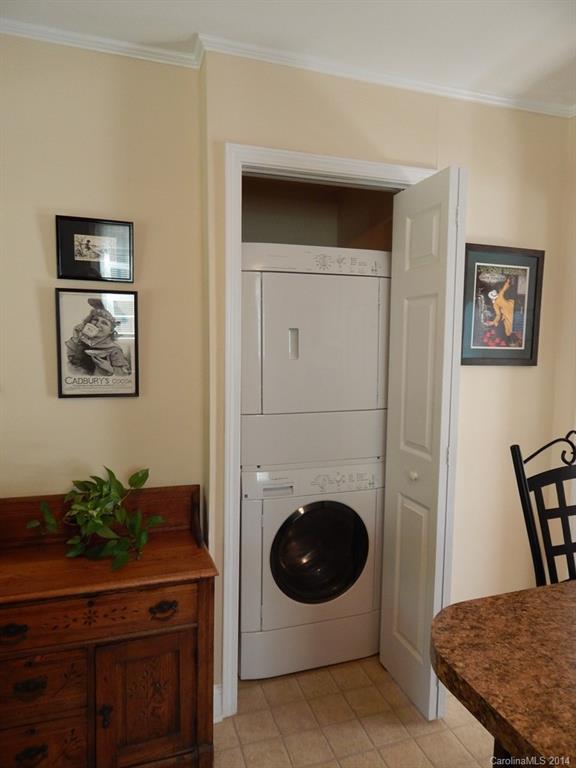 Whiteville Park - Residential