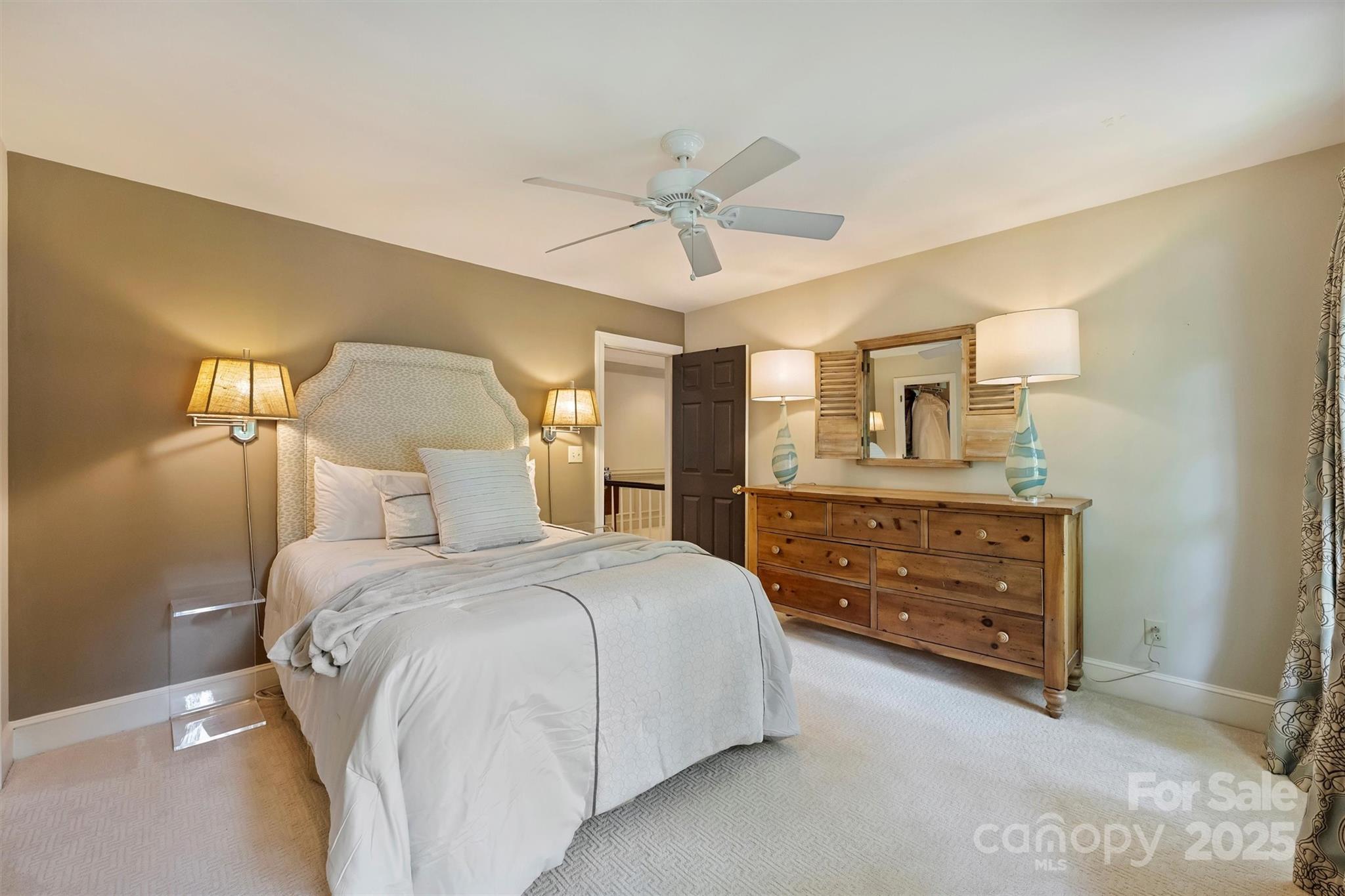 Providence Country Club - Residential