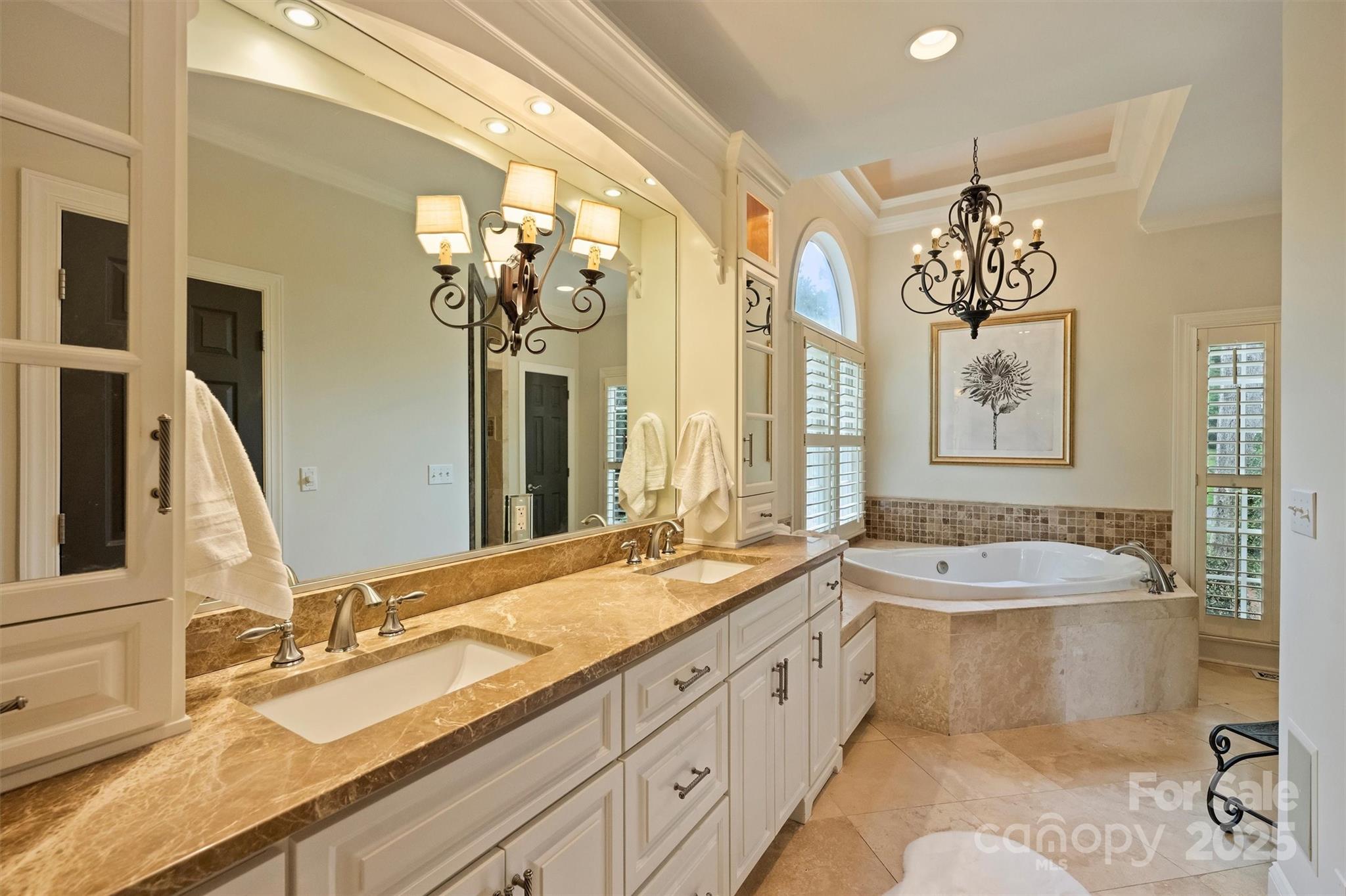 Providence Country Club - Residential