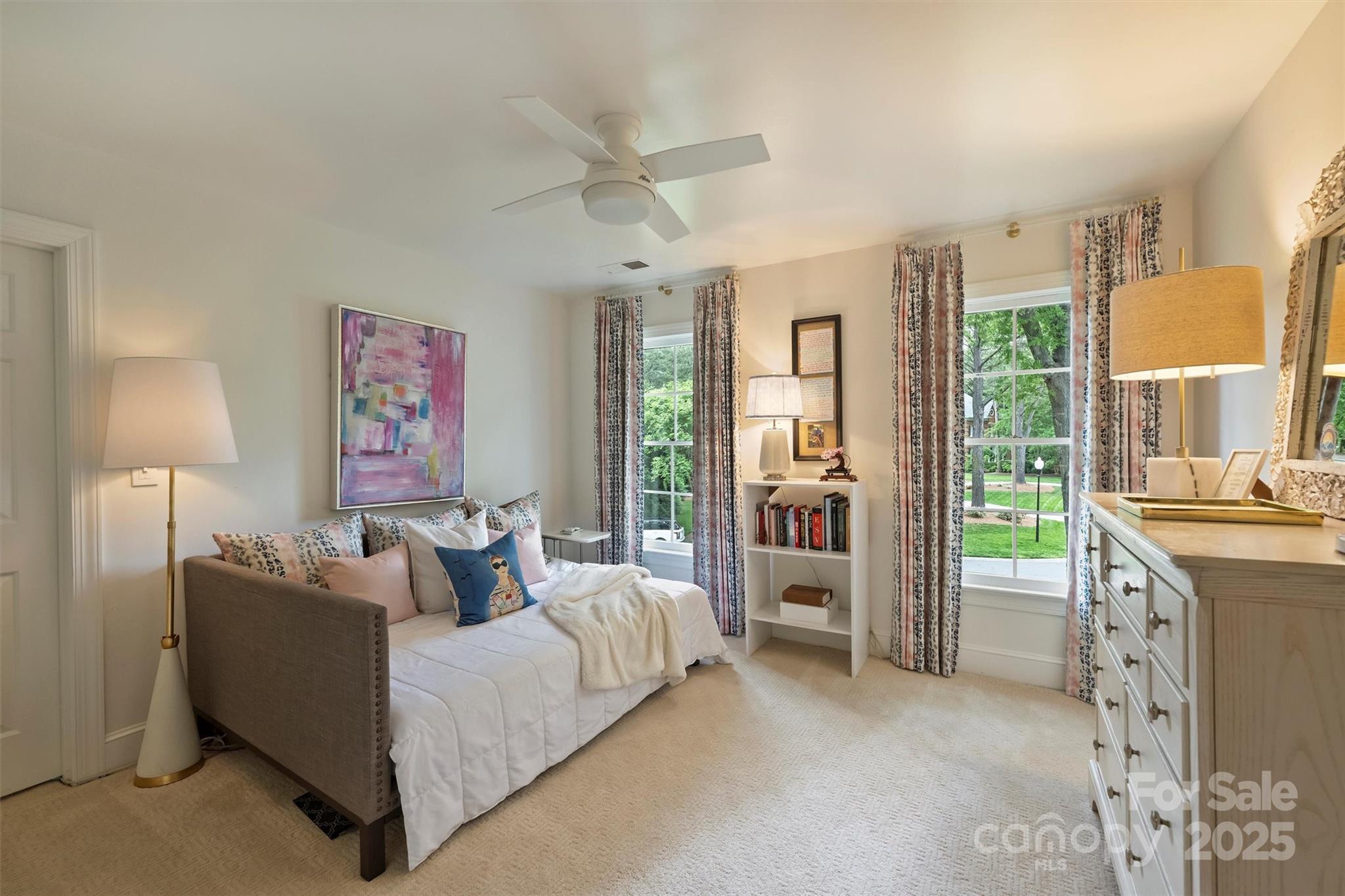 Providence Country Club - Residential