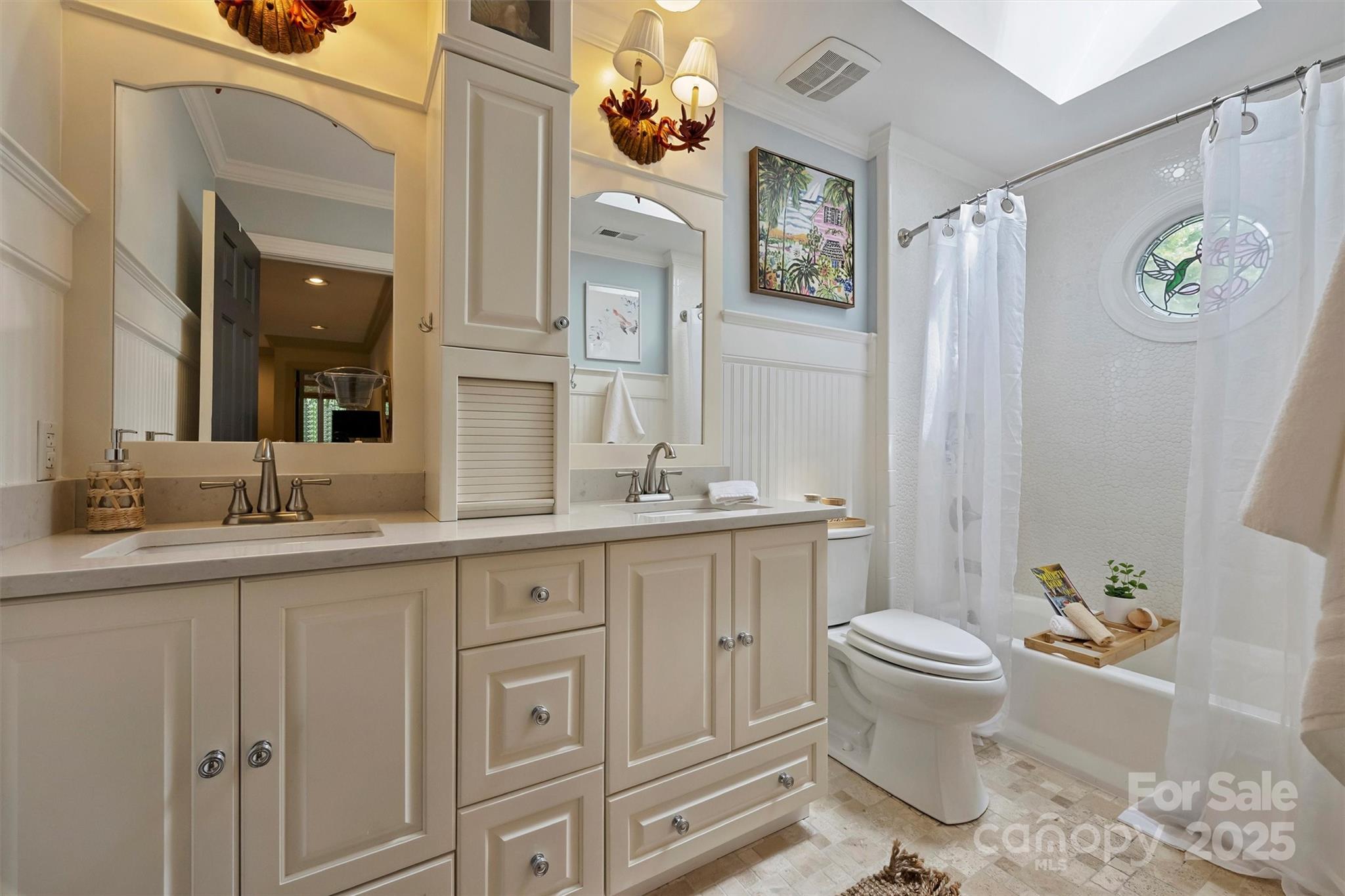 Providence Country Club - Residential