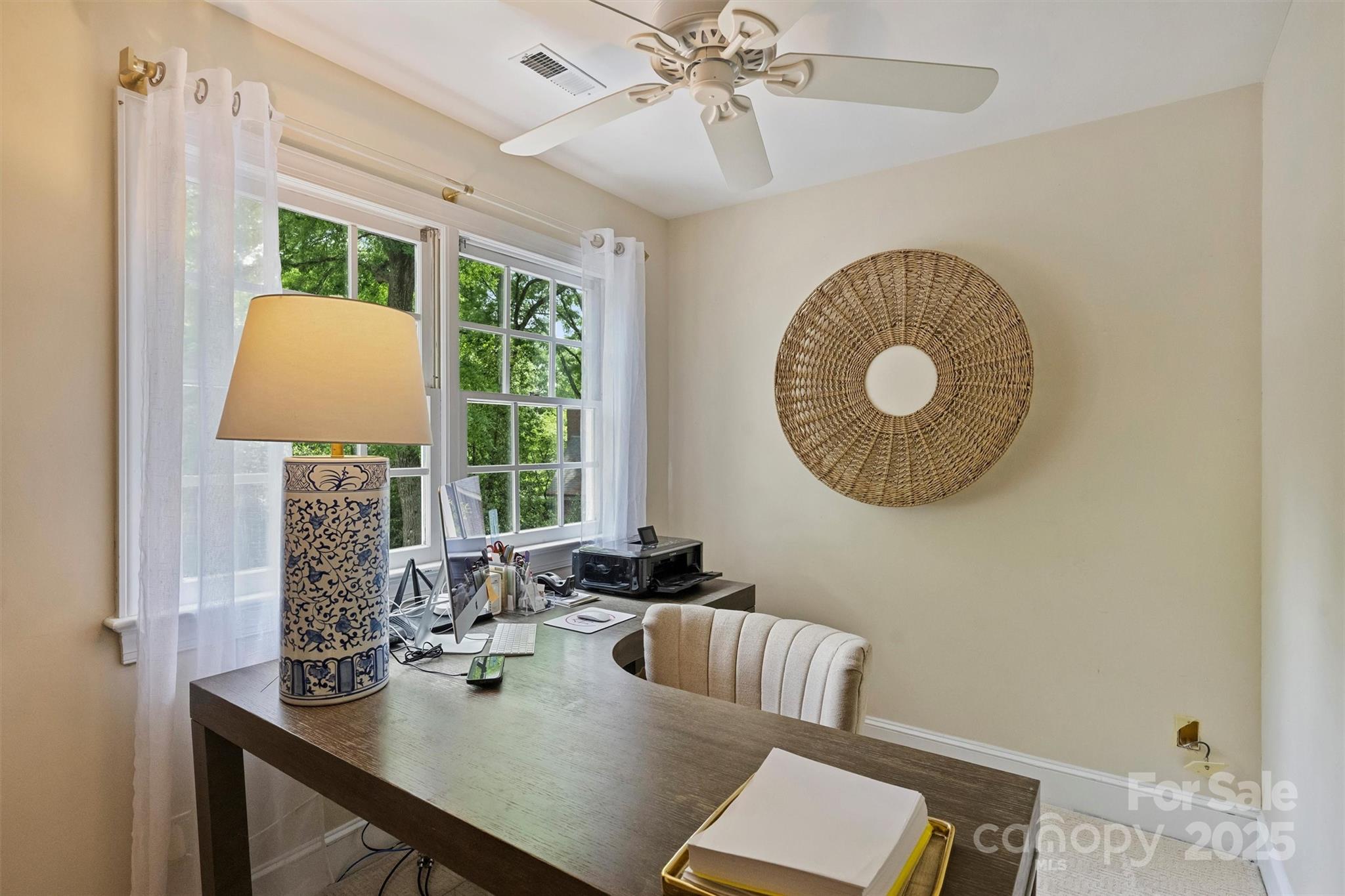 Providence Country Club - Residential