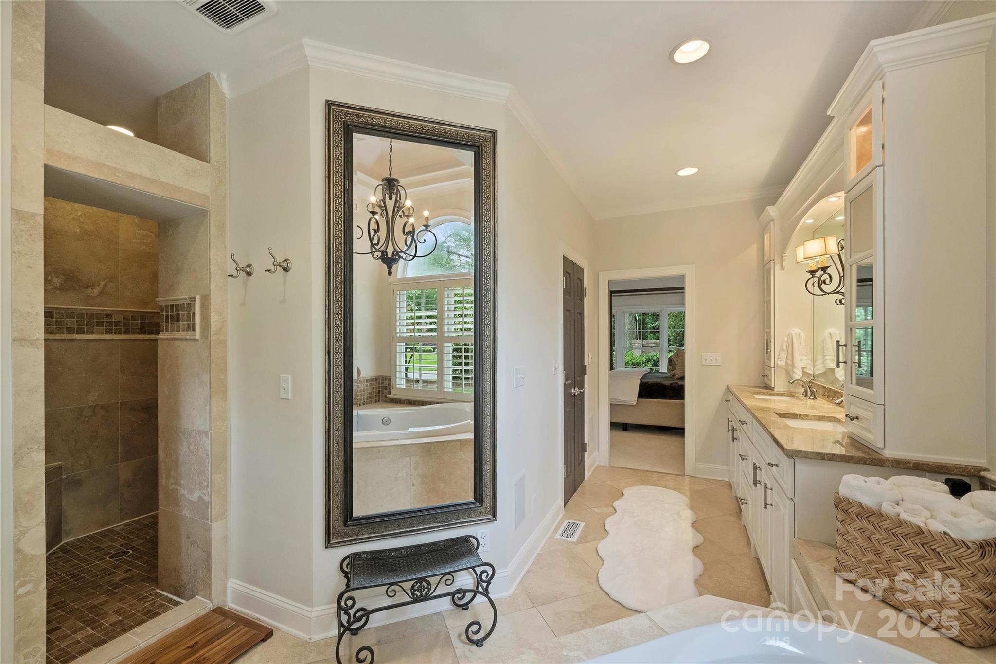 Providence Country Club - Residential