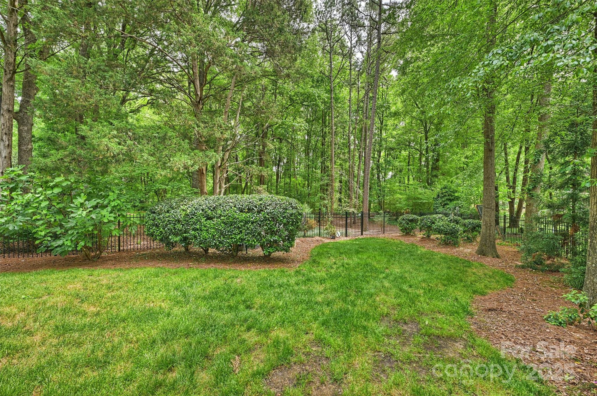 Providence Country Club - Residential