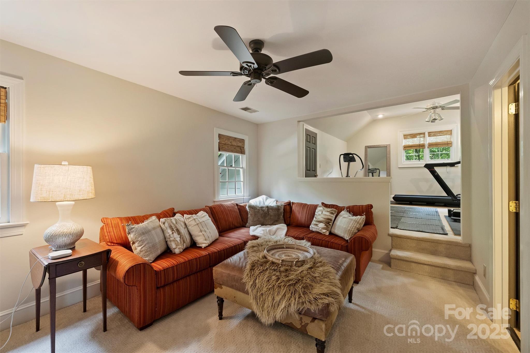 Providence Country Club - Residential