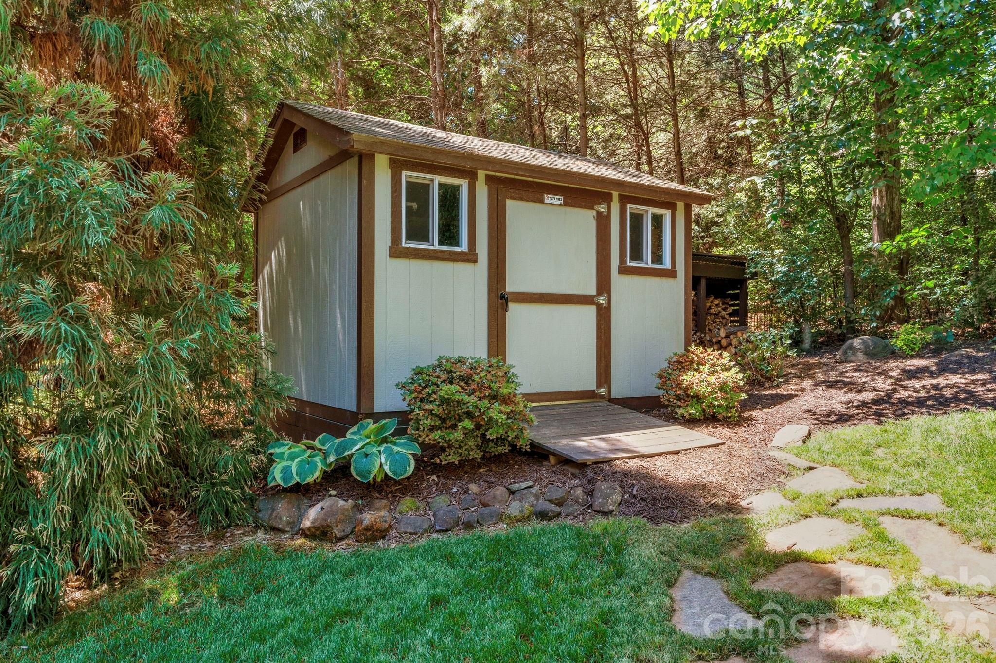 Chapel Cove - Residential