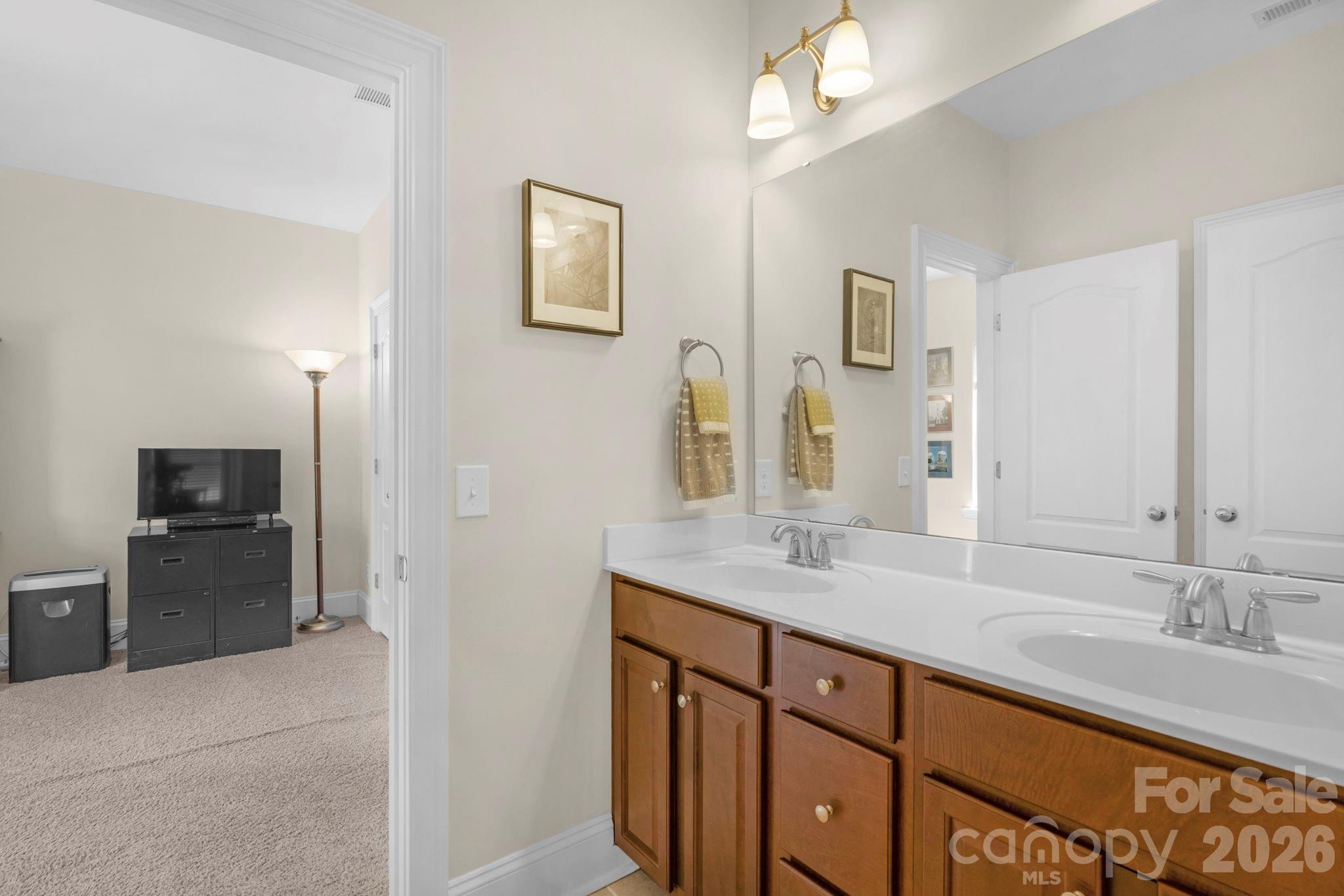 Chapel Cove - Residential