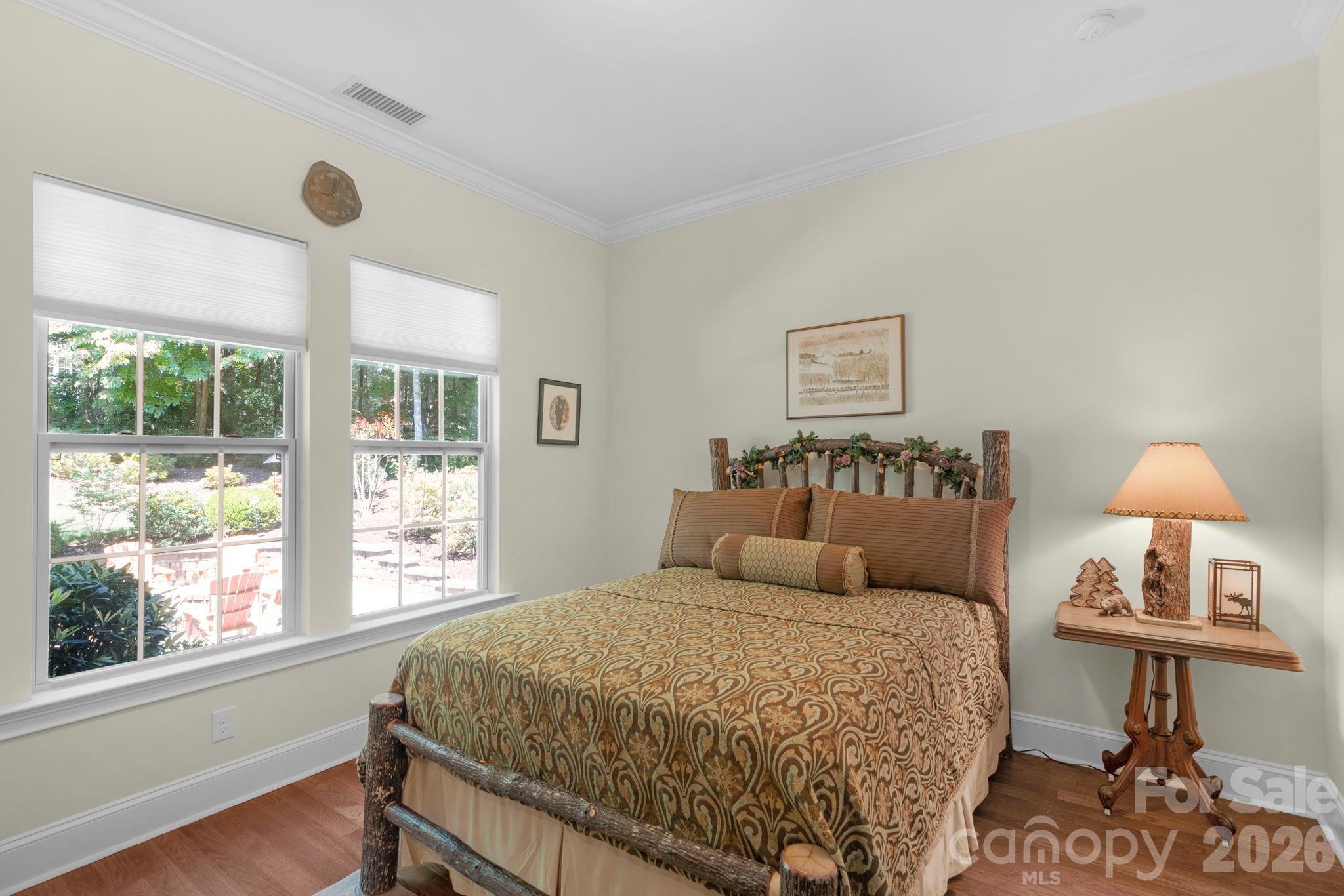 Chapel Cove - Residential