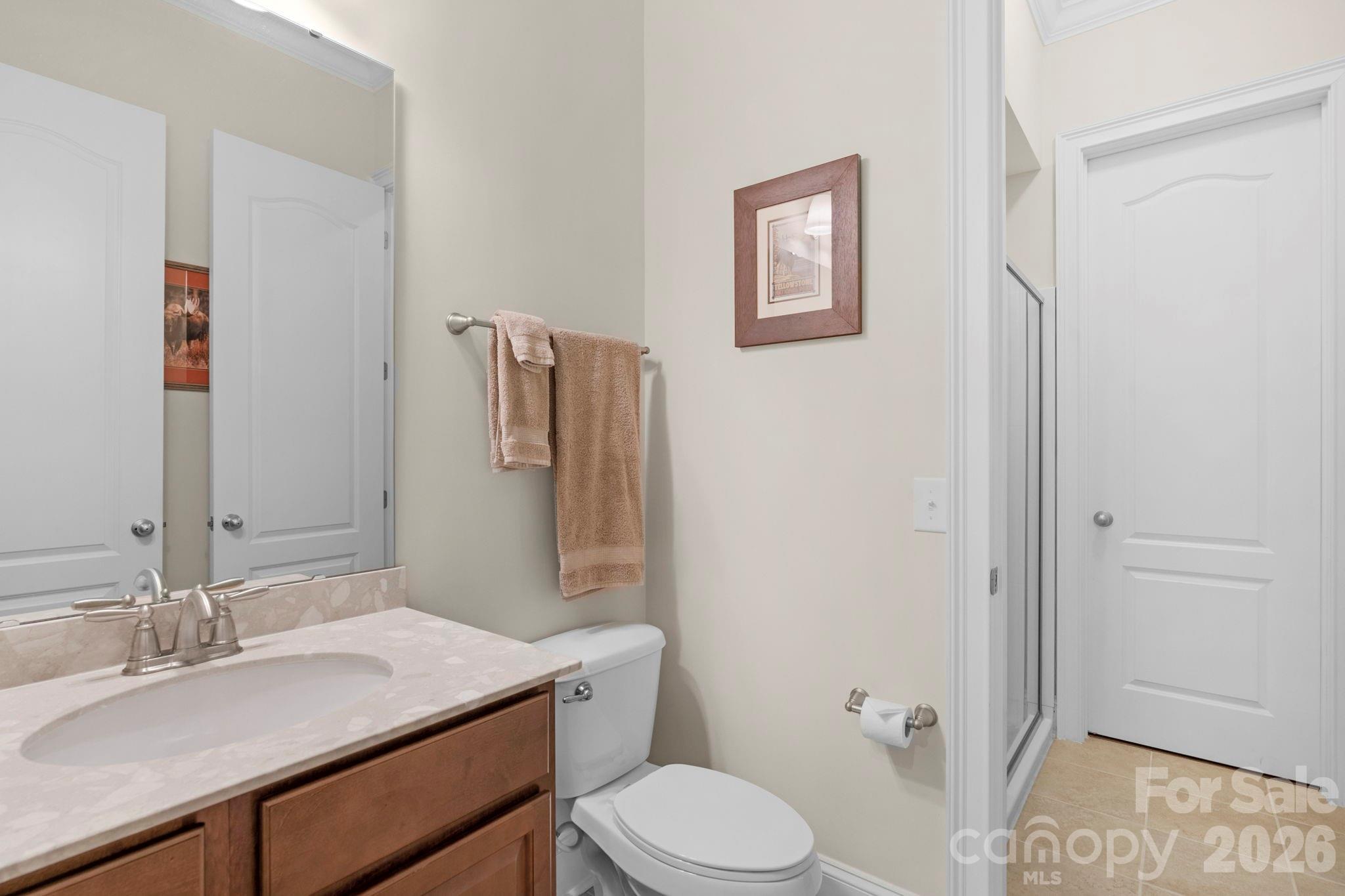 Chapel Cove - Residential