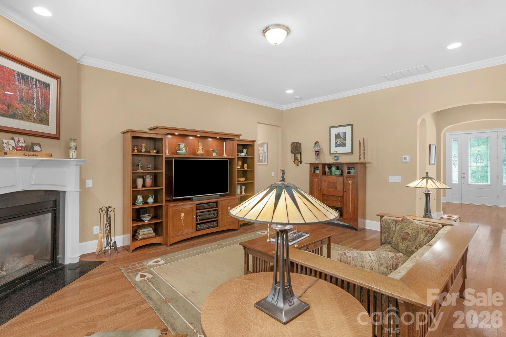 Chapel Cove - Residential