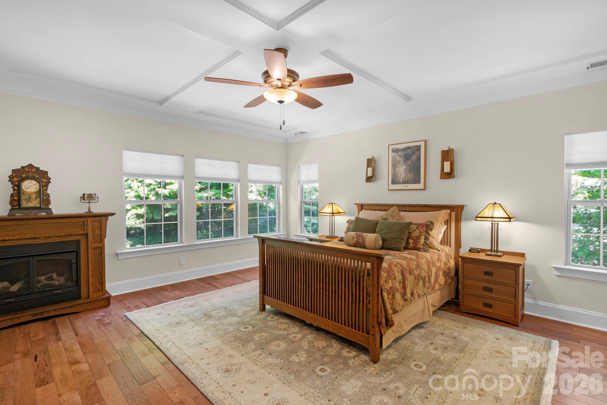 Chapel Cove - Residential
