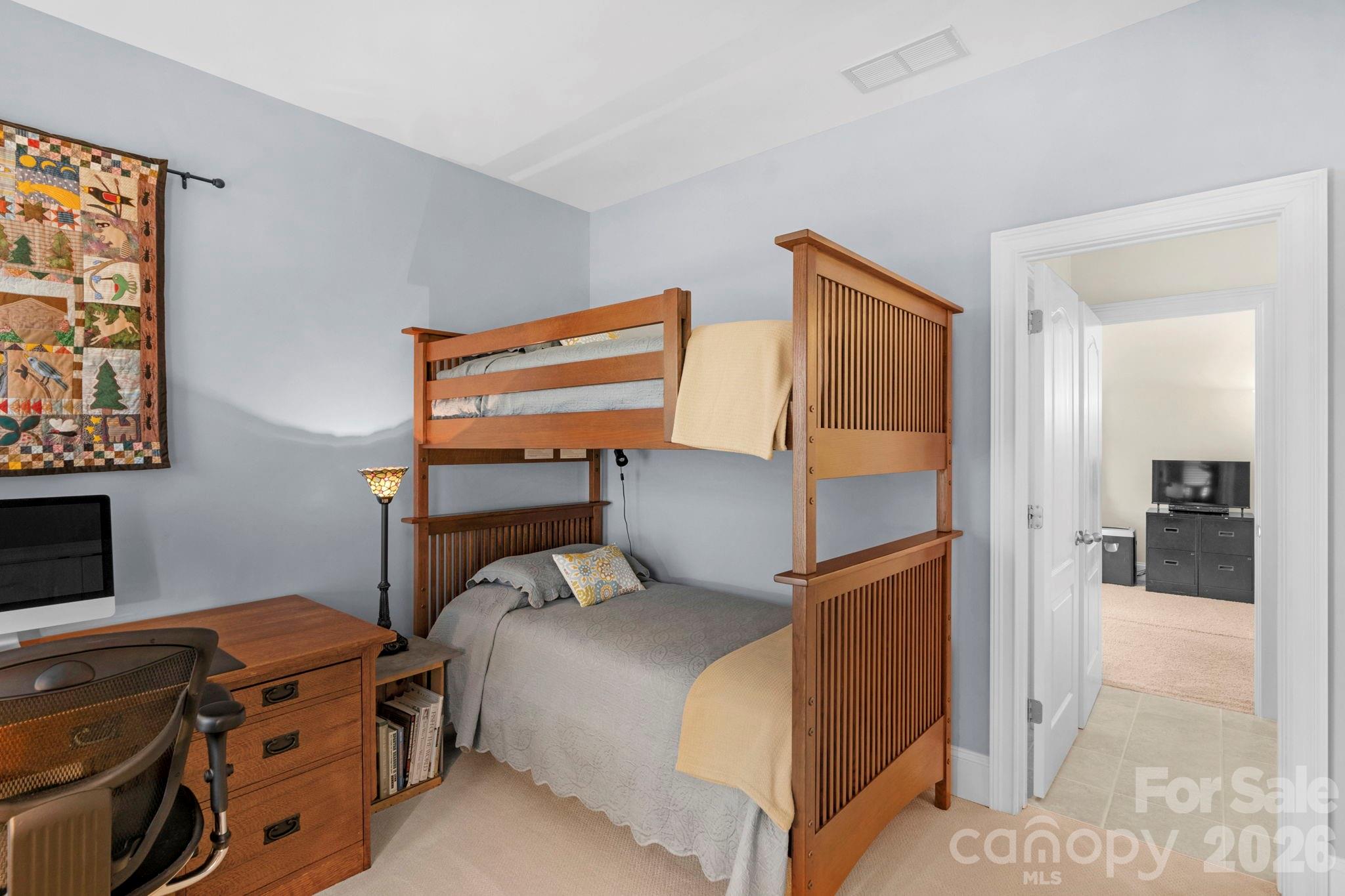 Chapel Cove - Residential