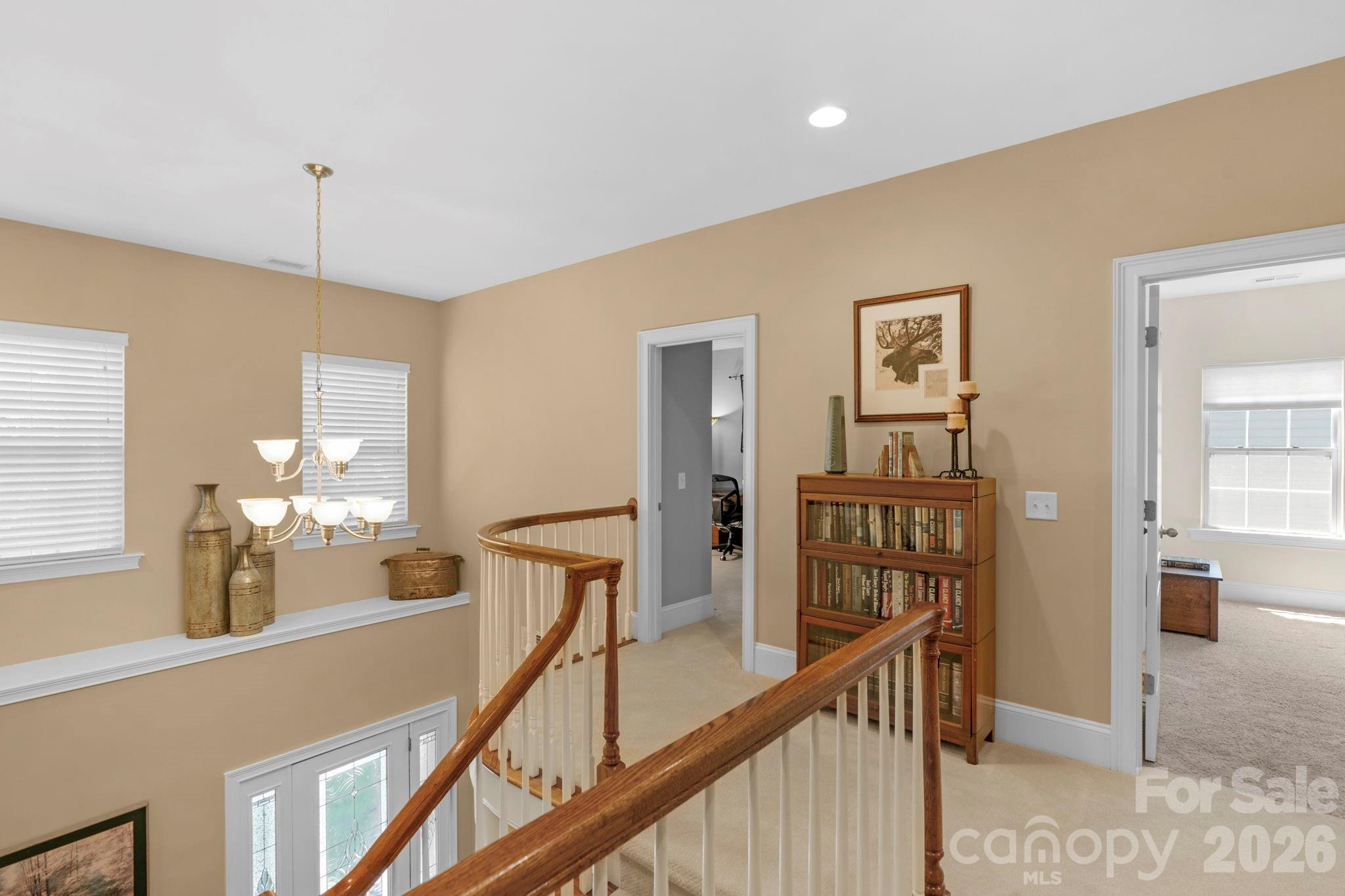Chapel Cove - Residential