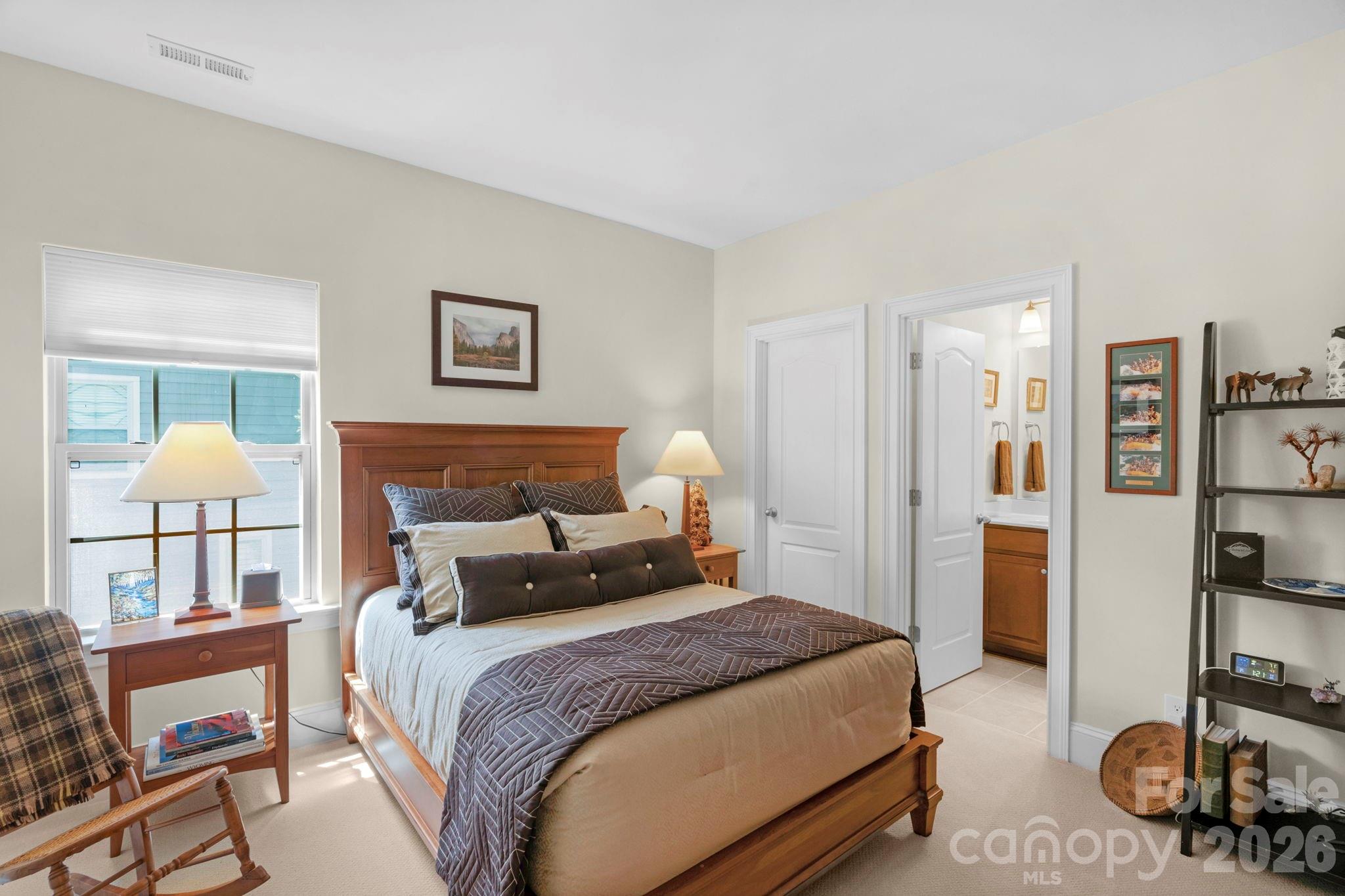 Chapel Cove - Residential