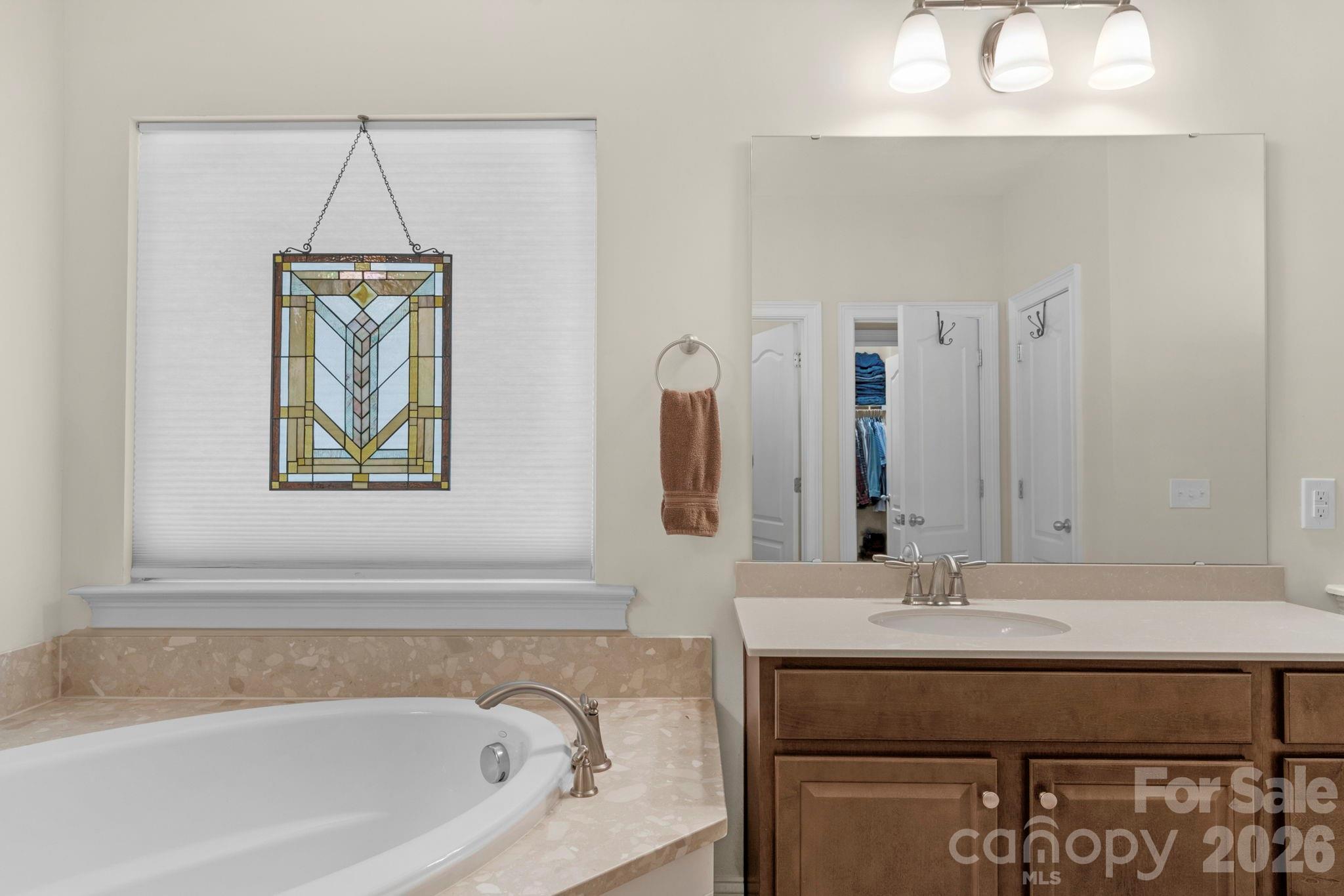 Chapel Cove - Residential