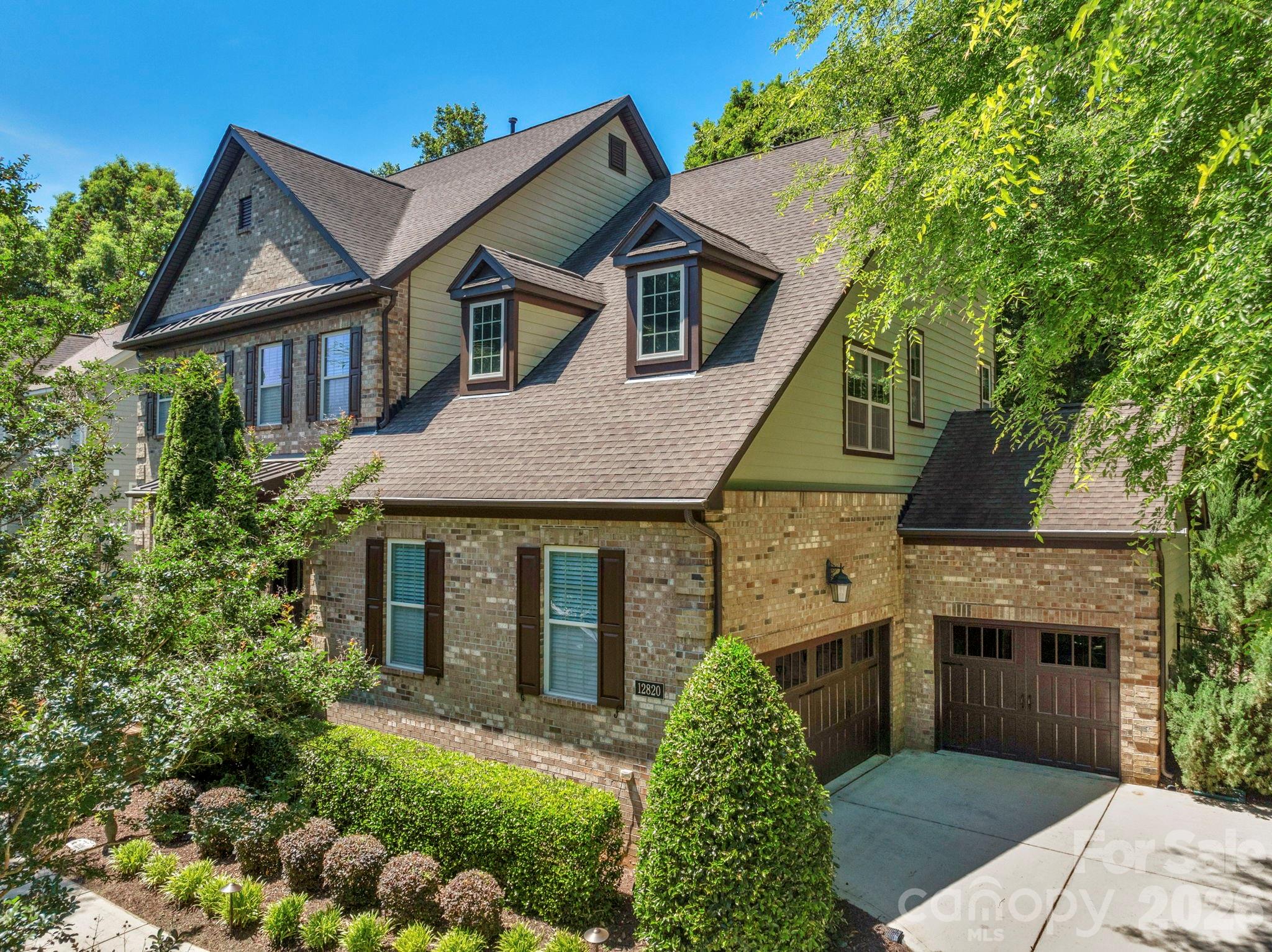 Chapel Cove - Residential