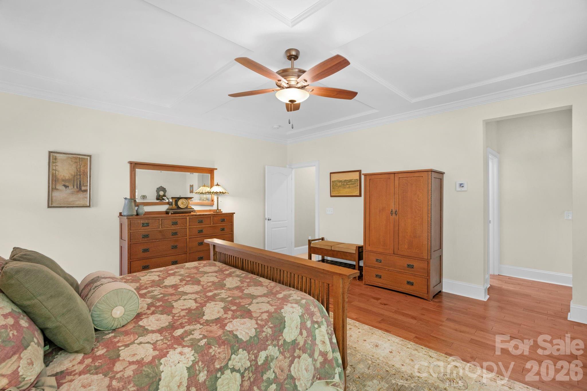 Chapel Cove - Residential