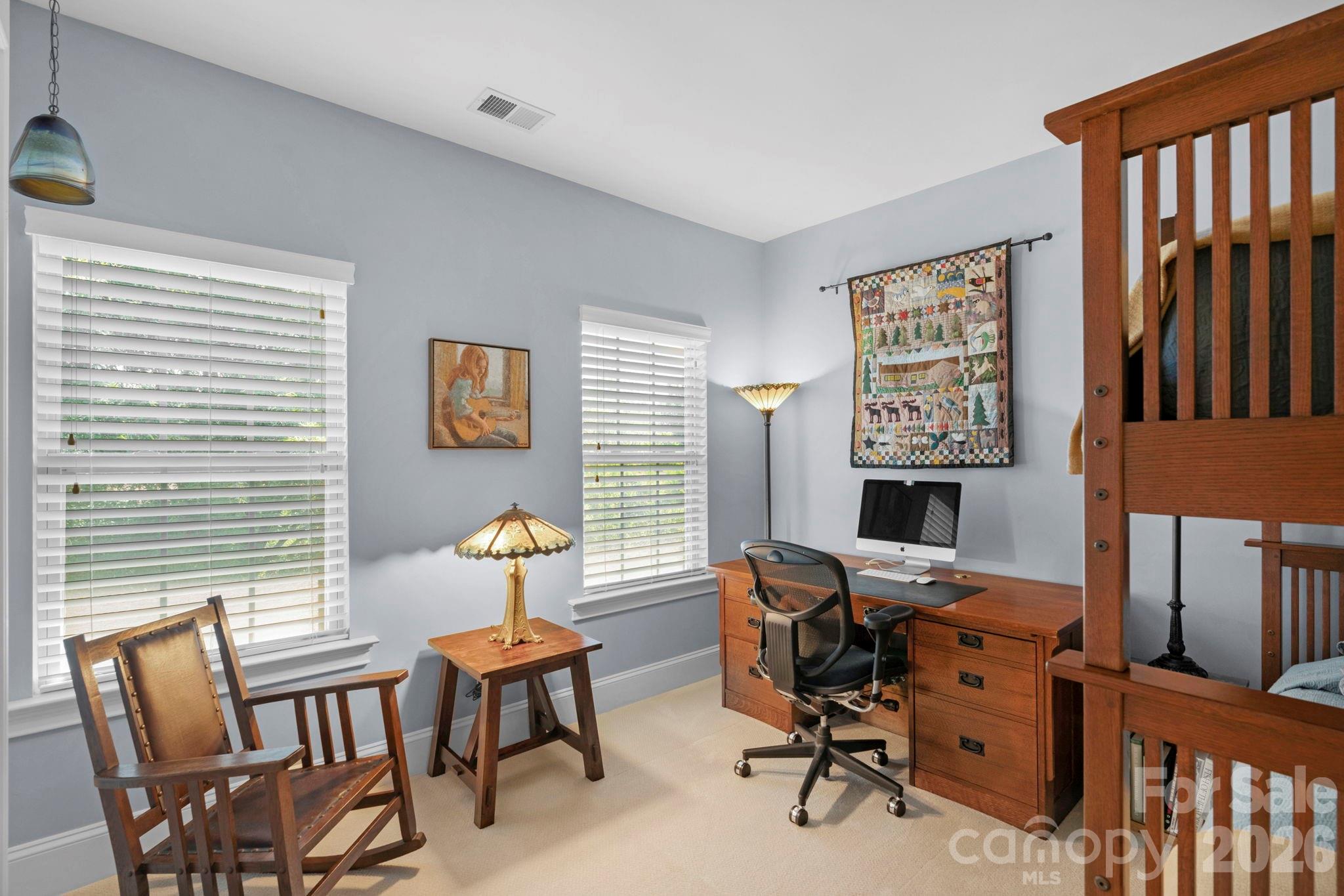 Chapel Cove - Residential