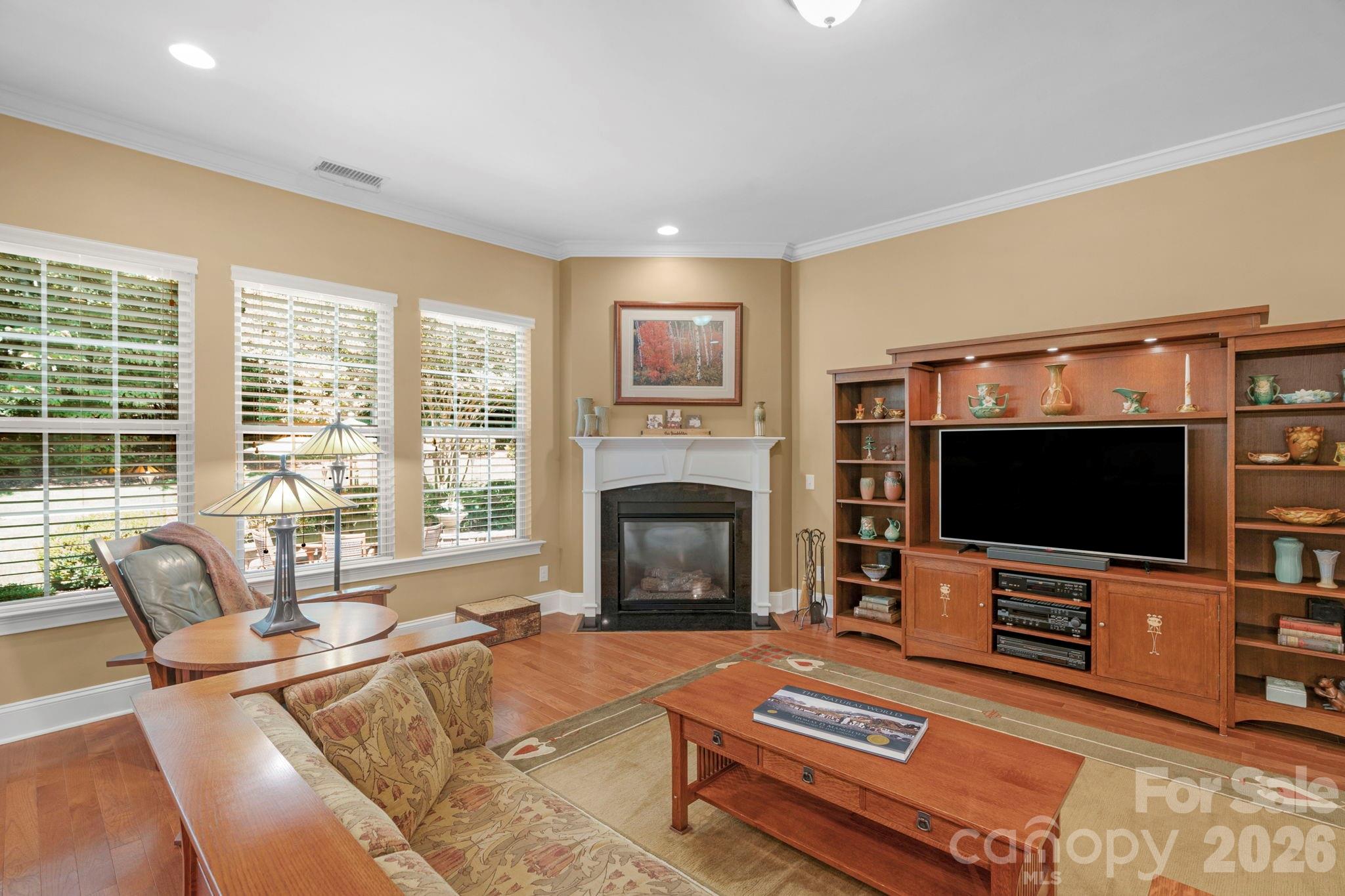 Chapel Cove - Residential