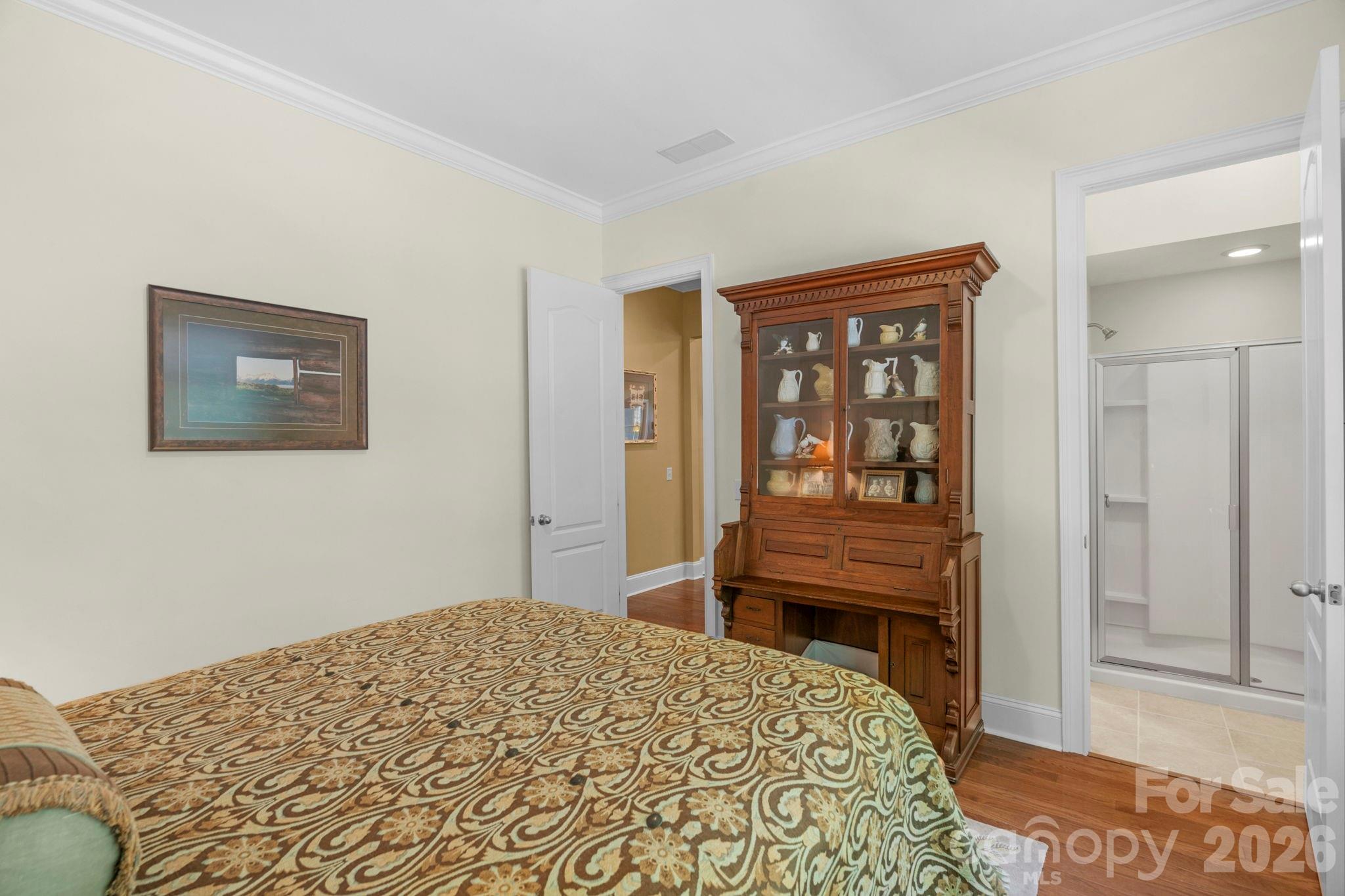 Chapel Cove - Residential