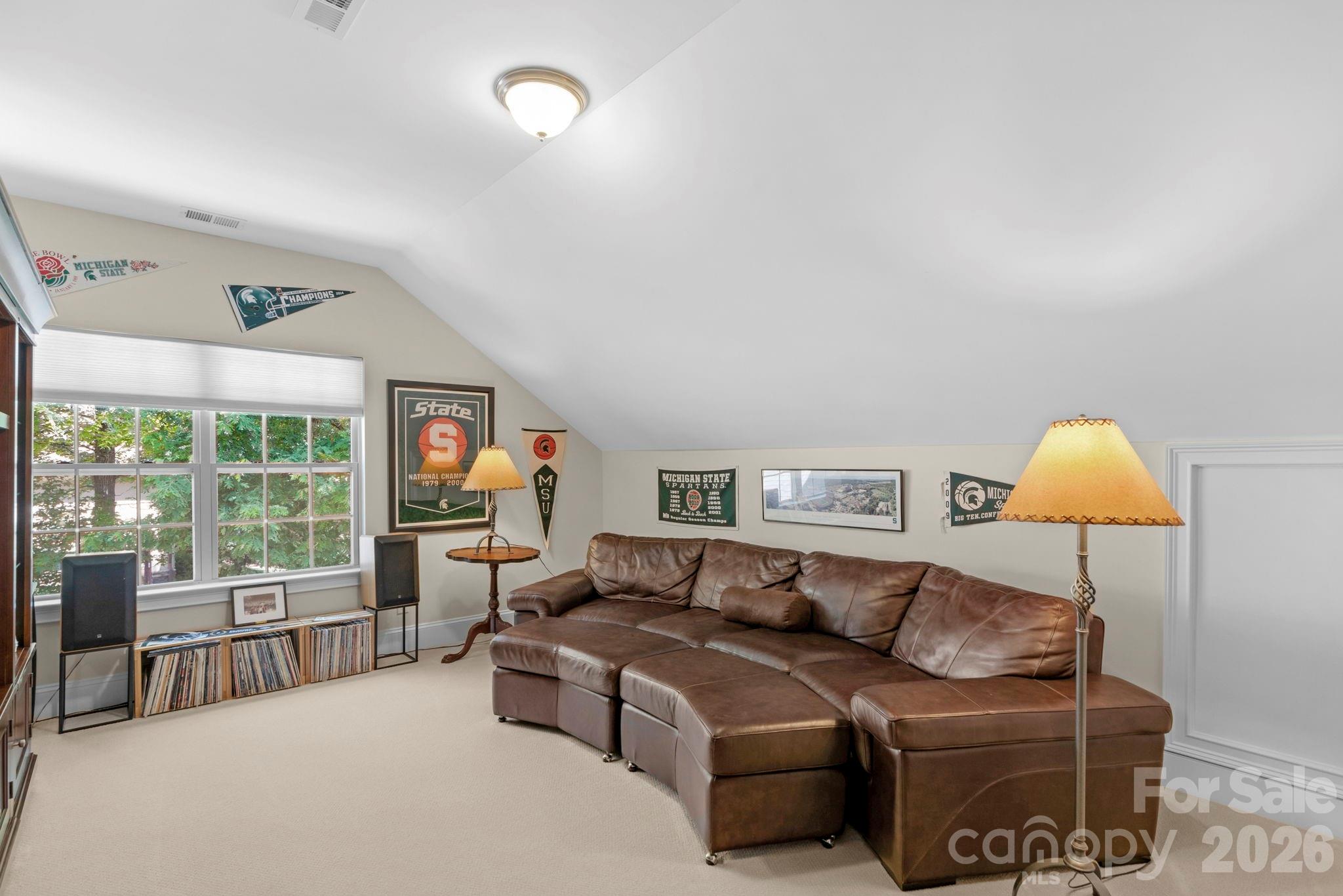 Chapel Cove - Residential