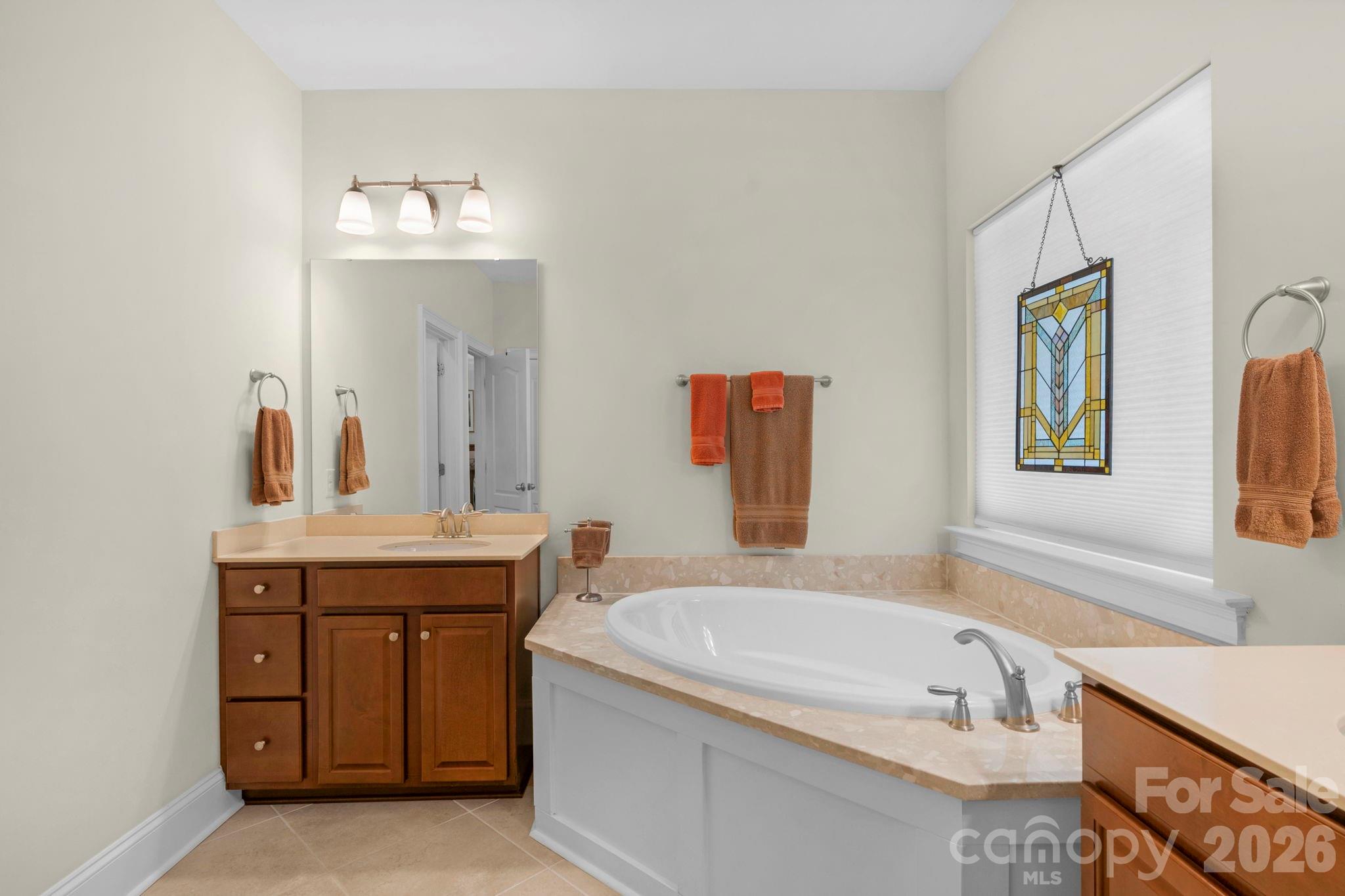 Chapel Cove - Residential