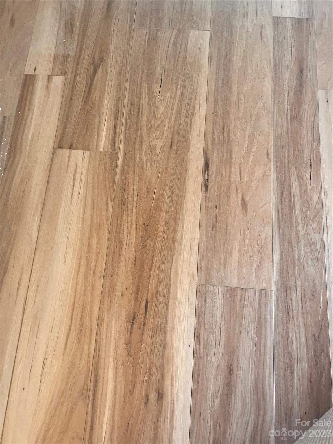 Wildwood Meadows - Residential