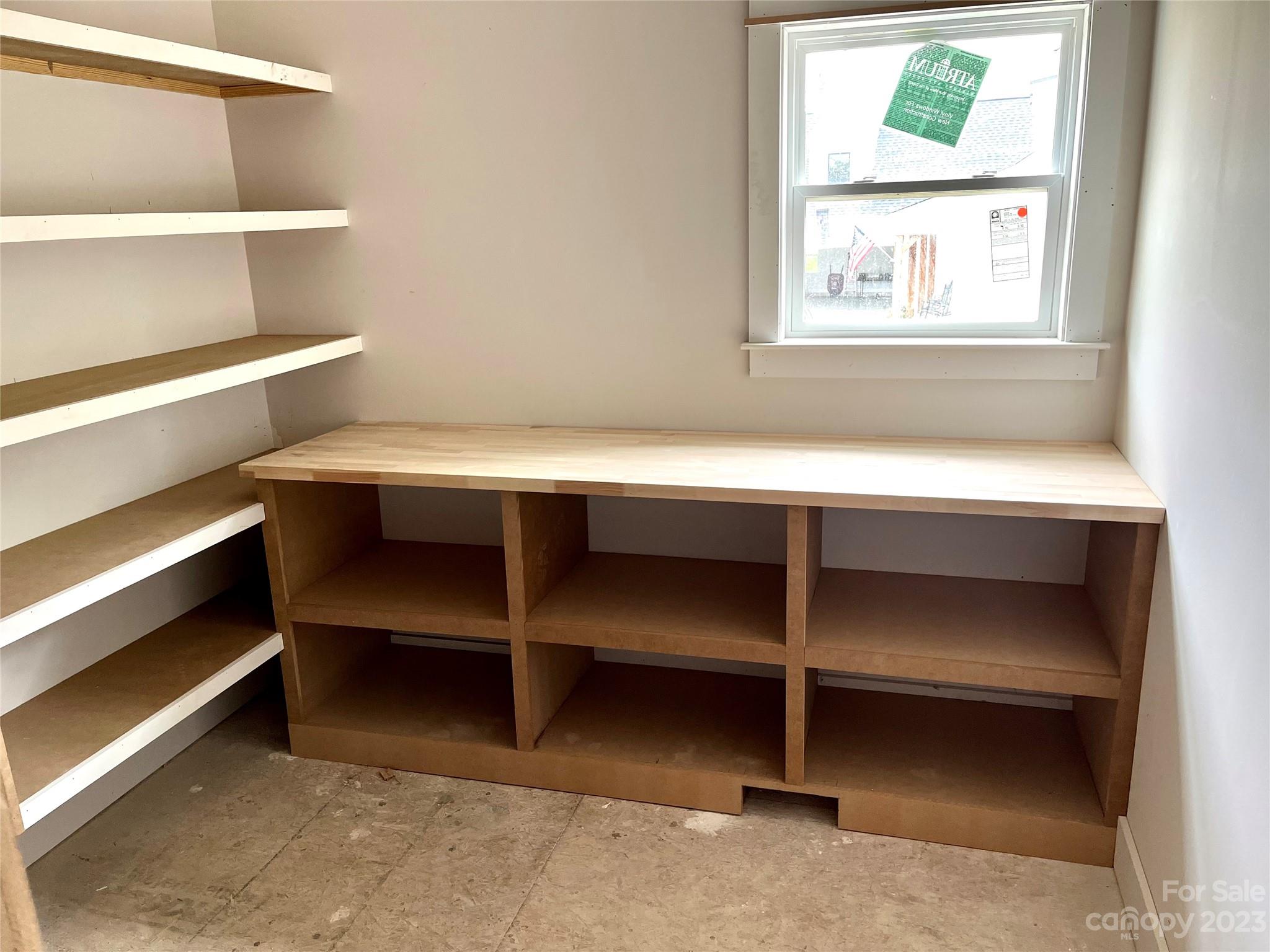 Wildwood Meadows - Residential