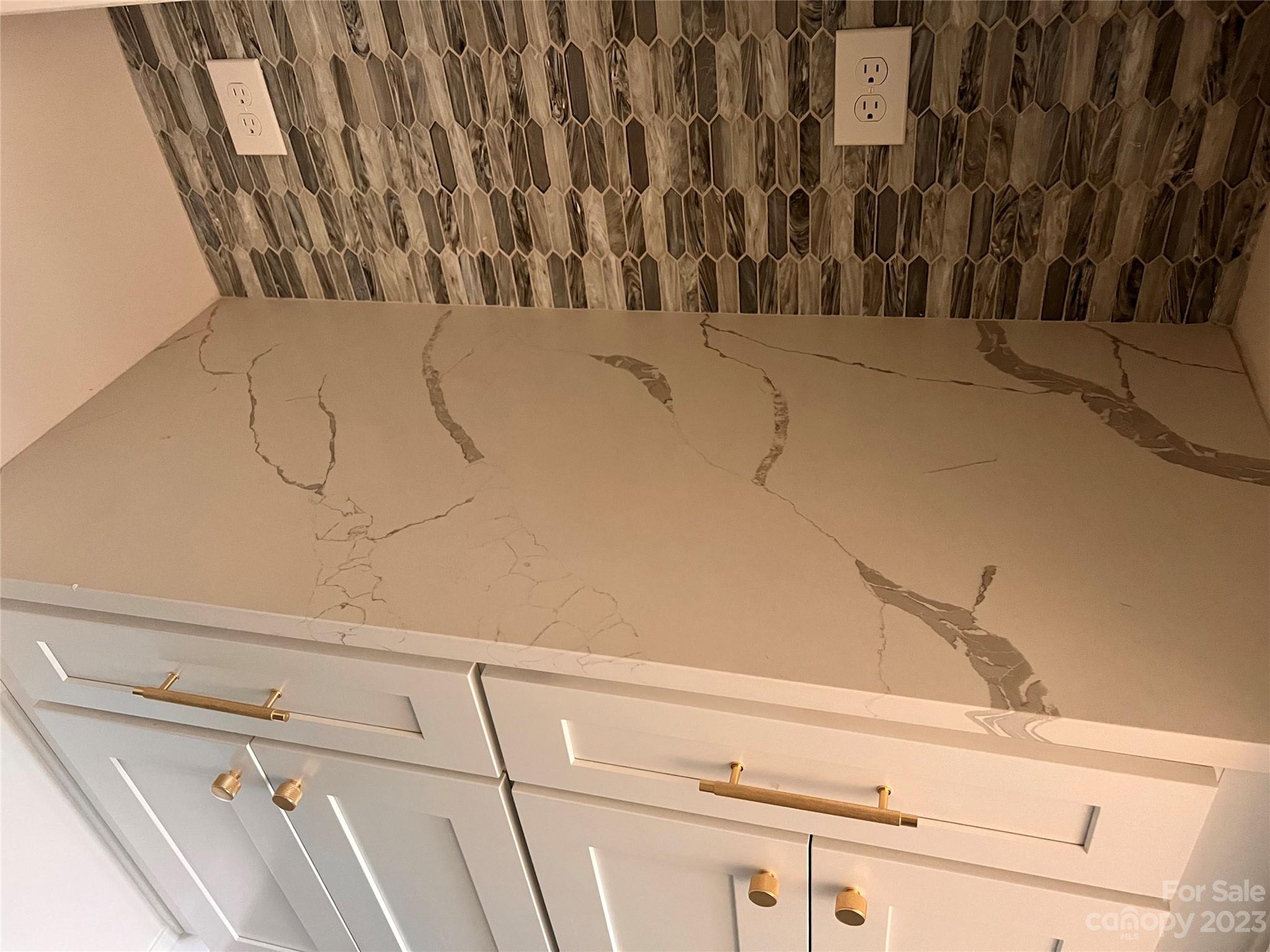 Wildwood Meadows - Residential