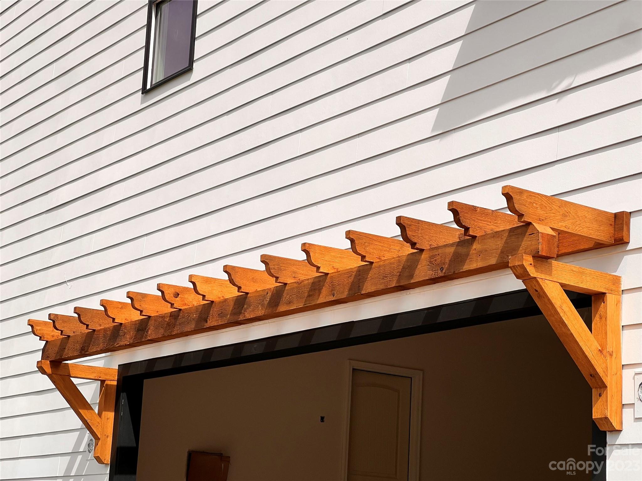 Wildwood Meadows - Residential