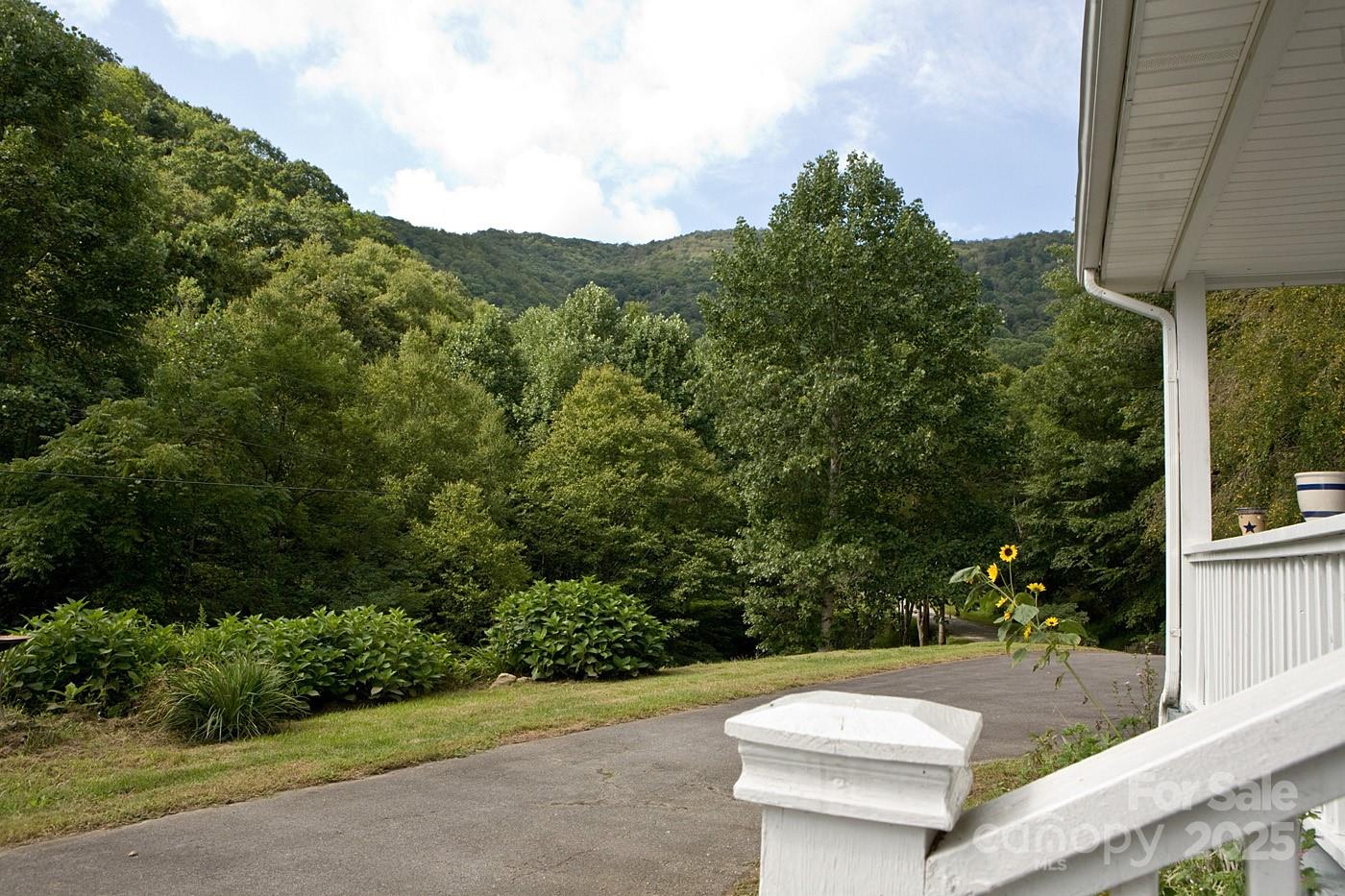 165 Peepeye Cove Road