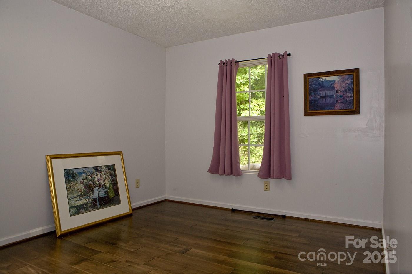 165 Peepeye Cove Road