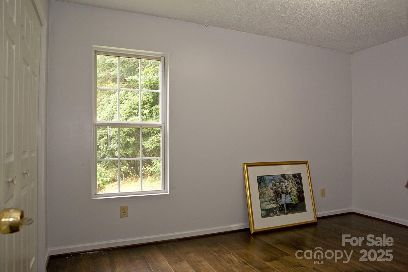 165 Peepeye Cove Road