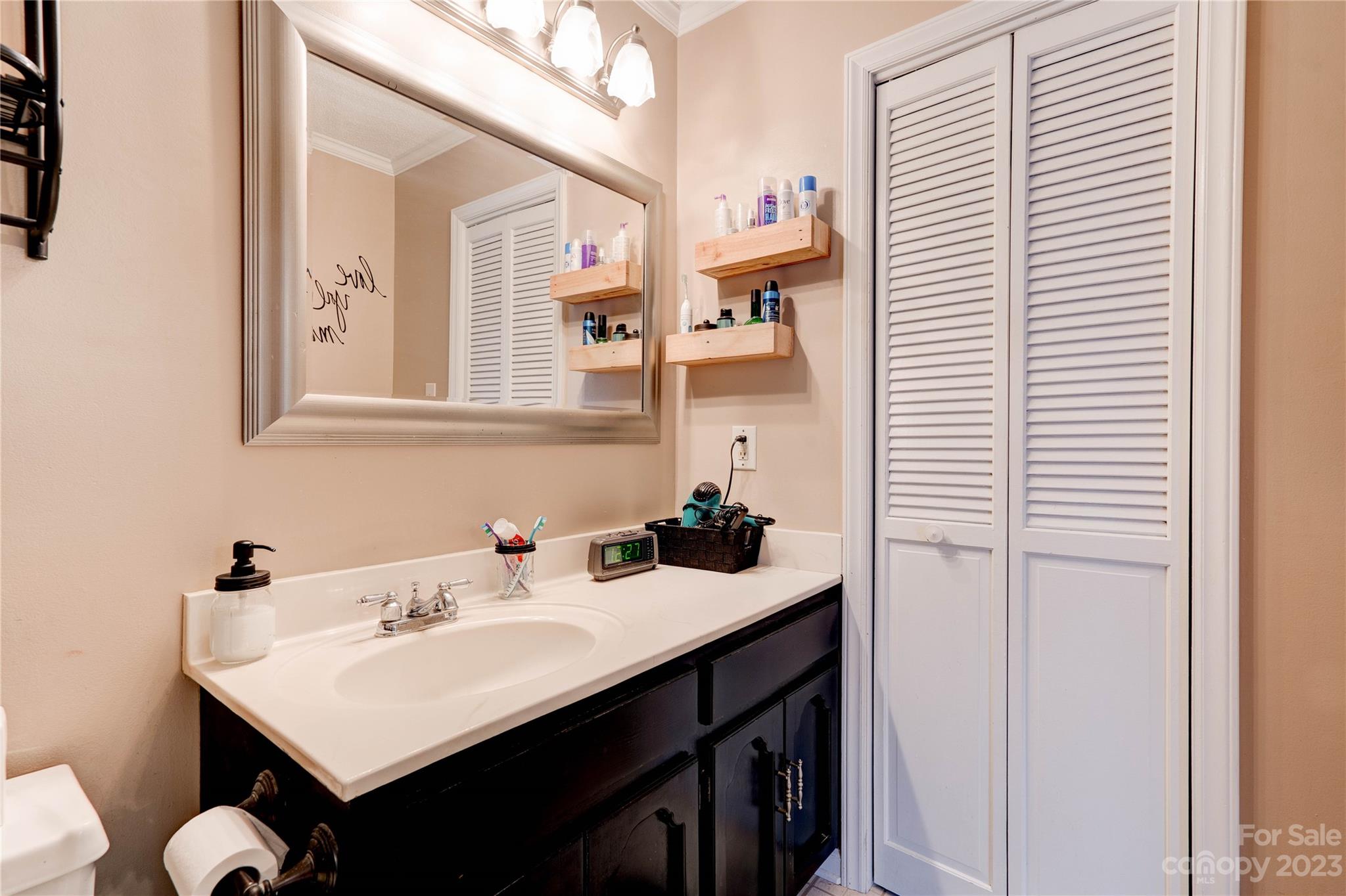 Country Meadows - Residential