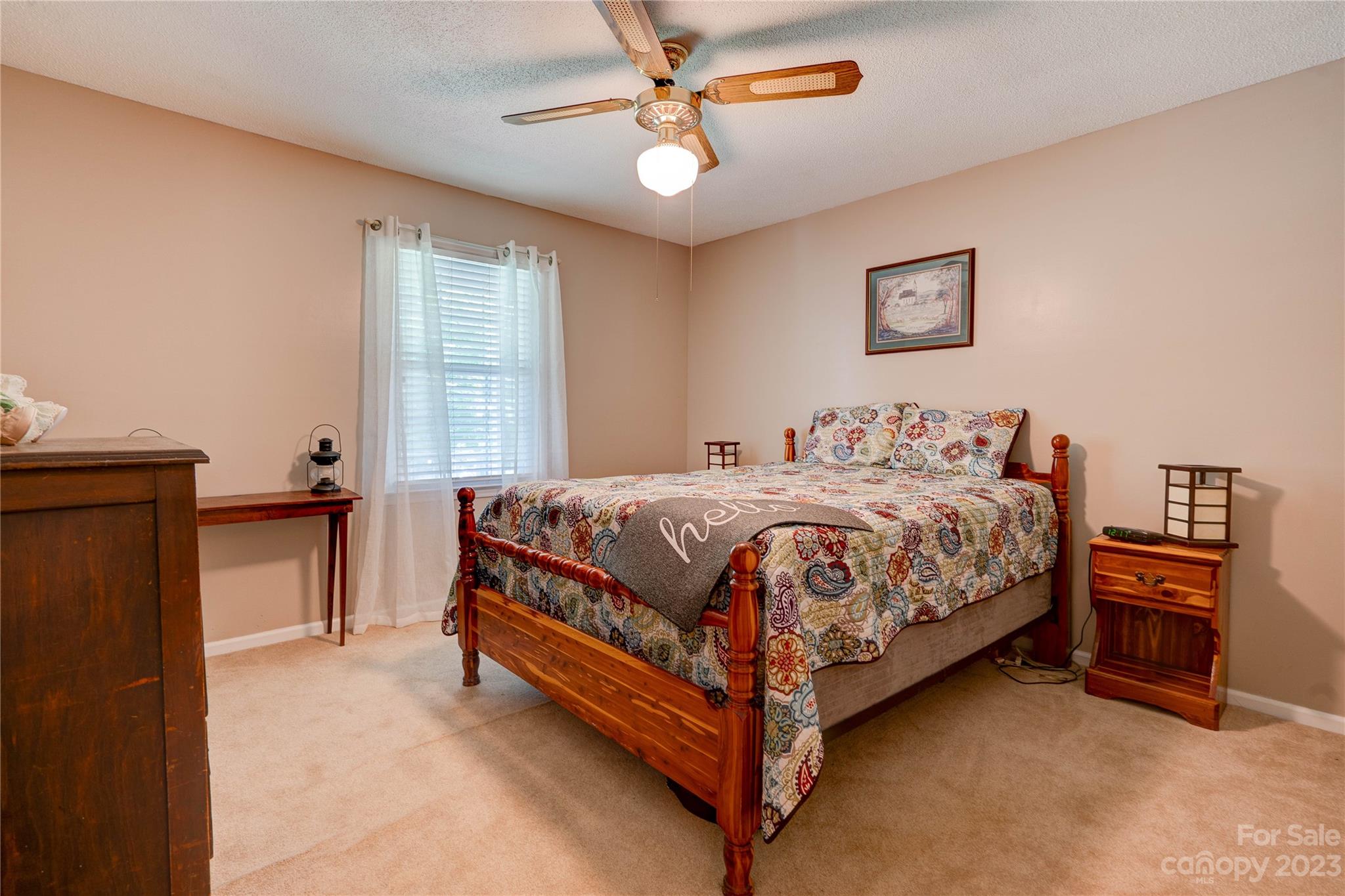 Country Meadows - Residential