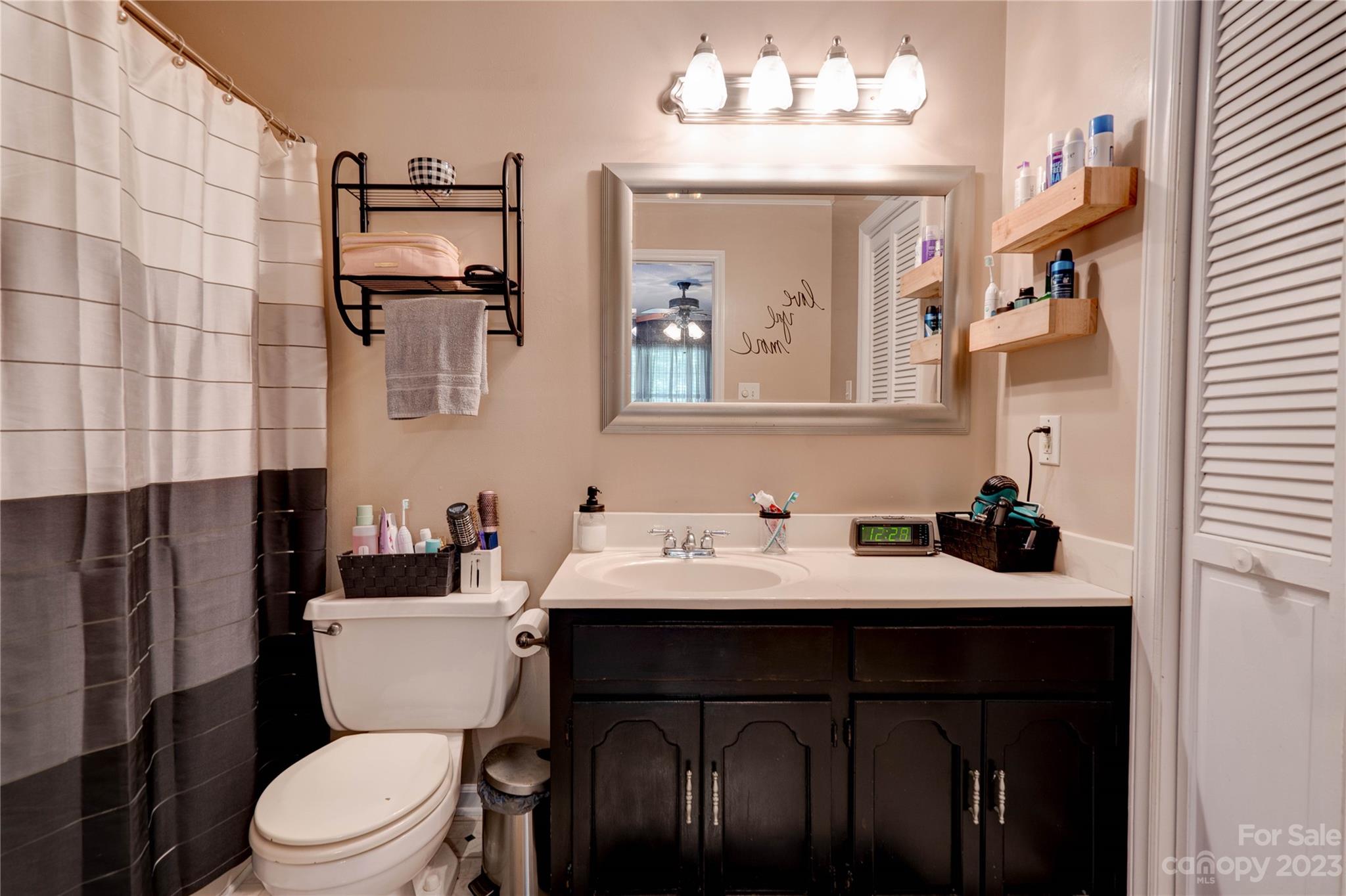 Country Meadows - Residential