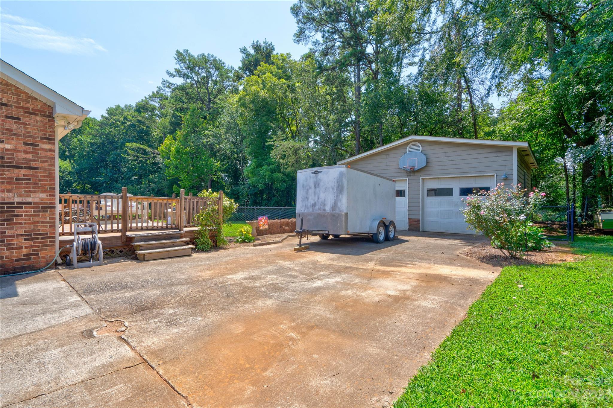 Country Meadows - Residential