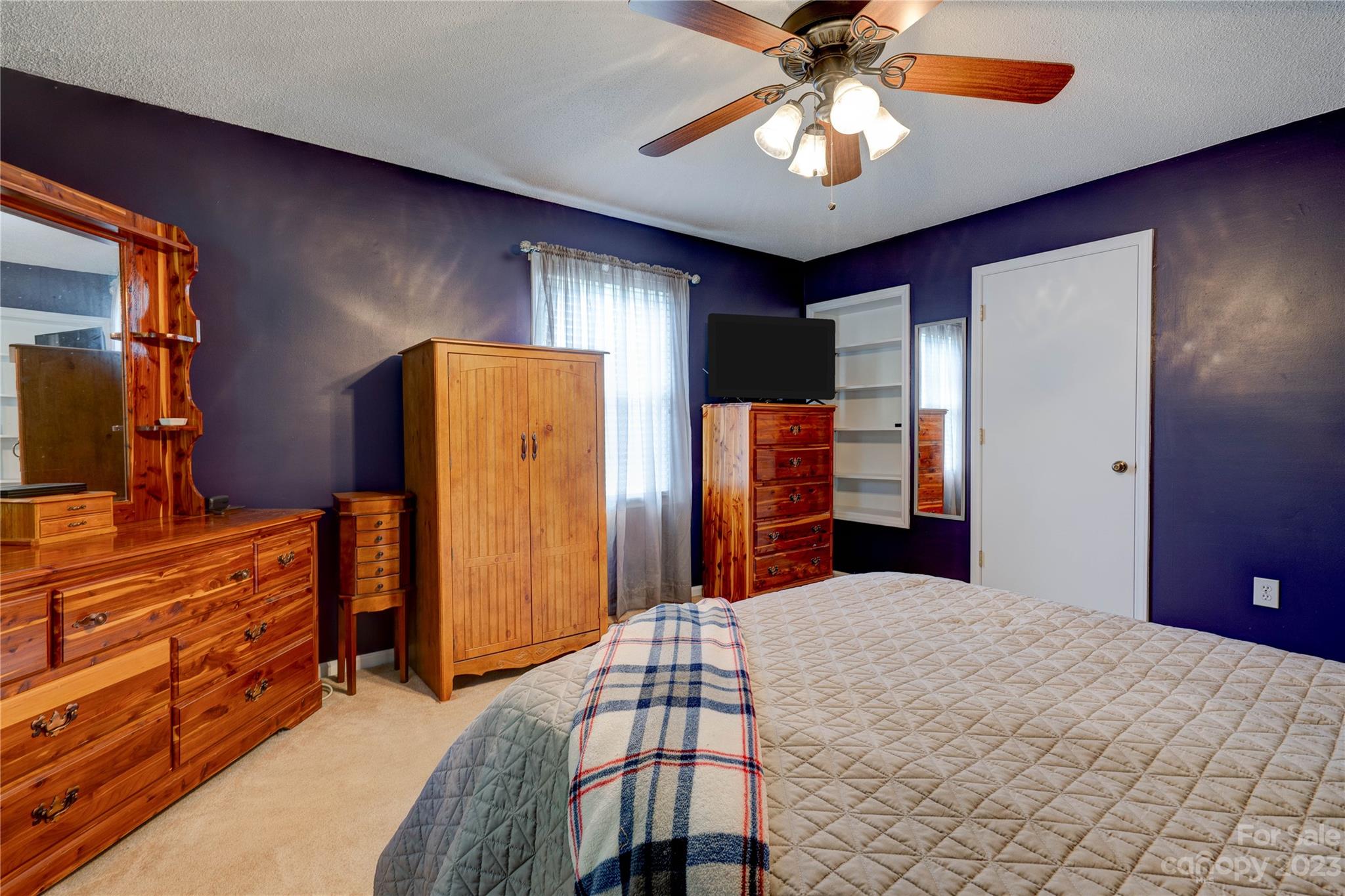 Country Meadows - Residential