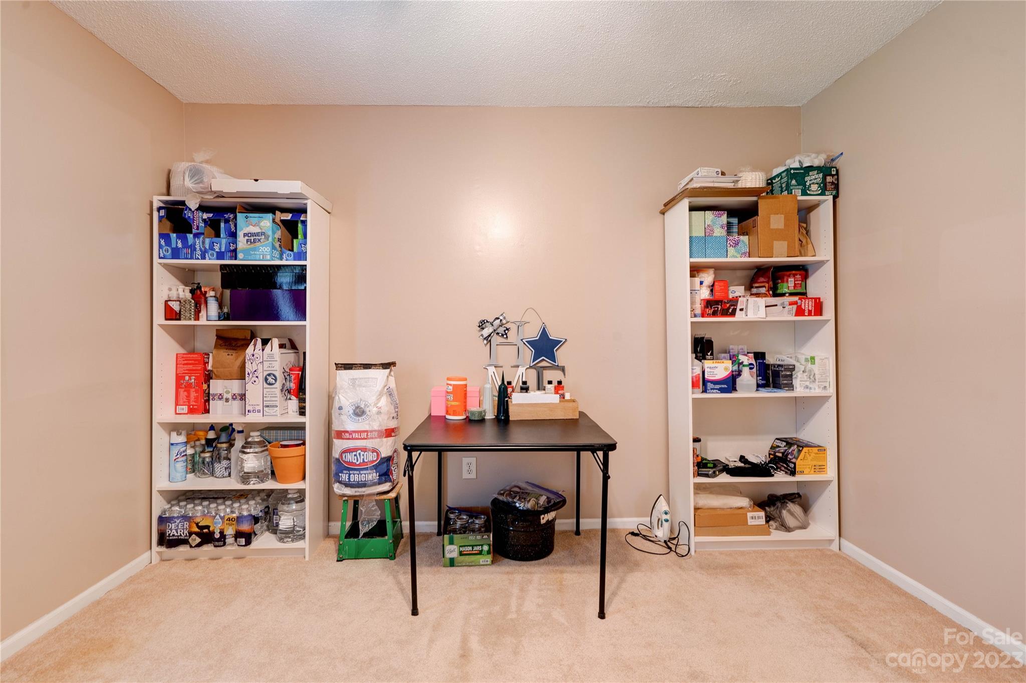 Country Meadows - Residential