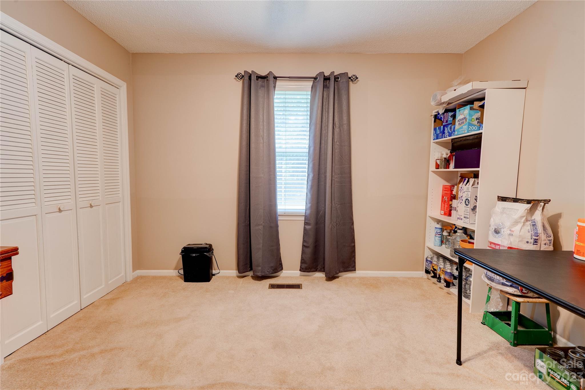 Country Meadows - Residential