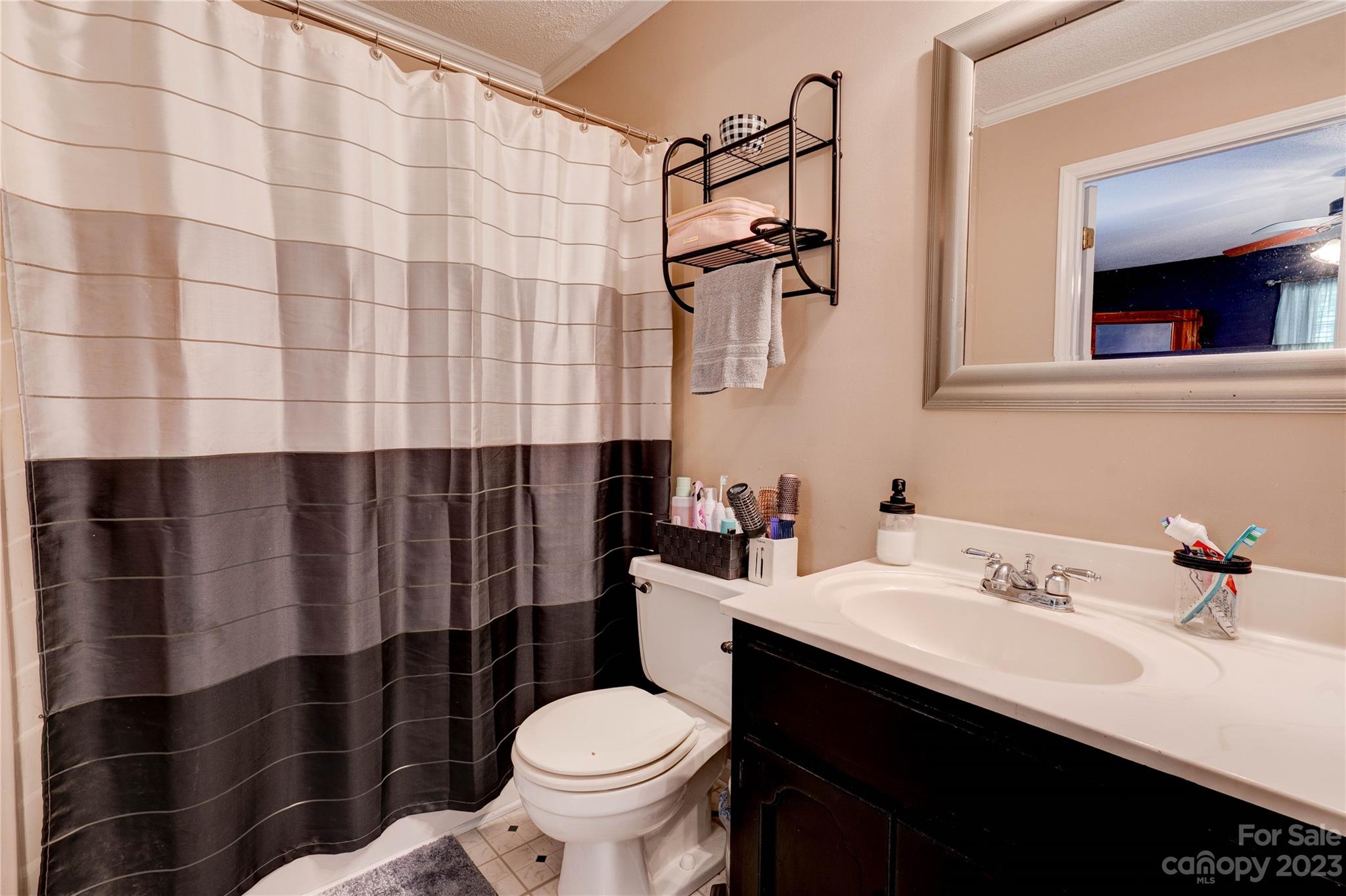 Country Meadows - Residential